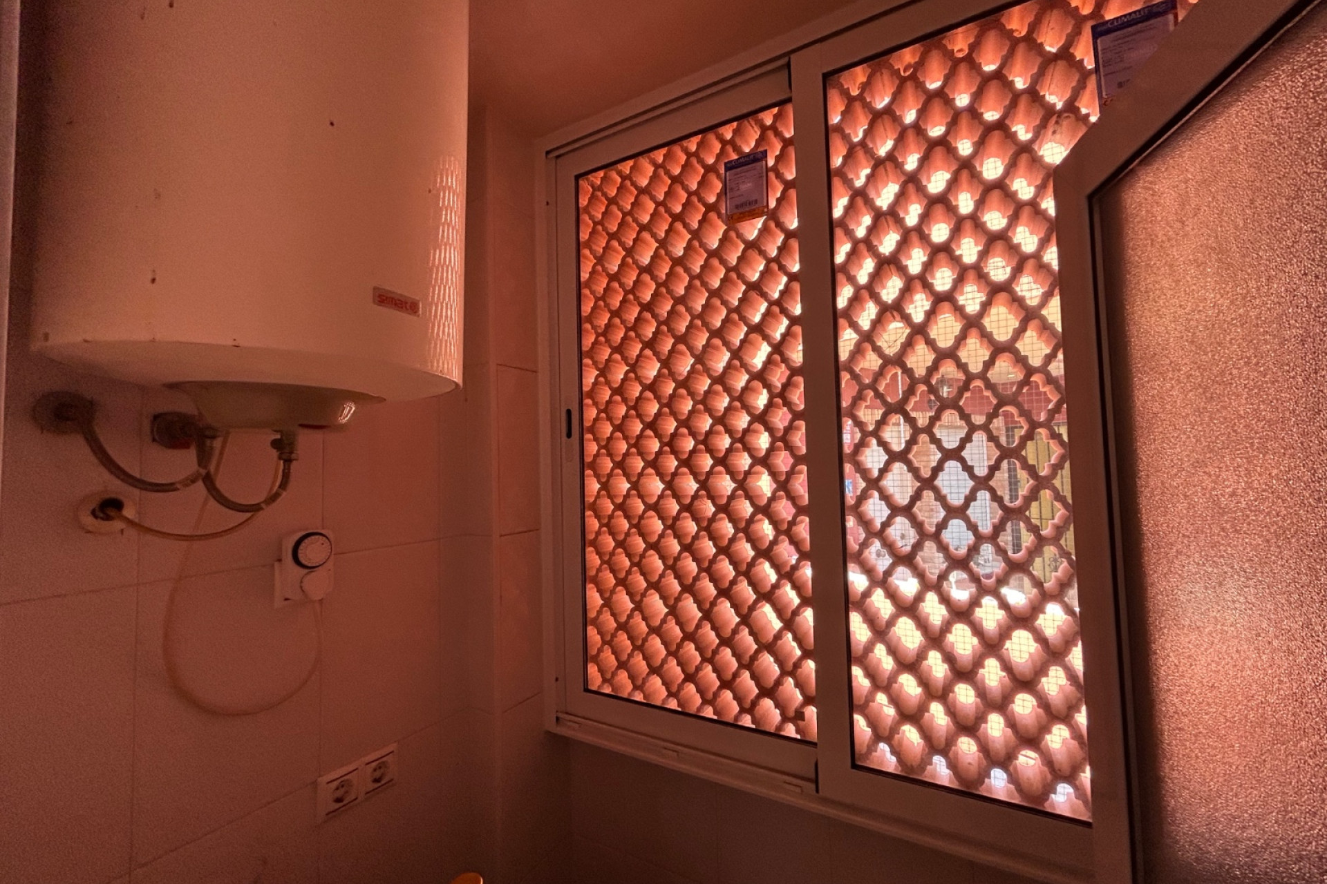 Resale - Apartment - Orihuela - Torremendo