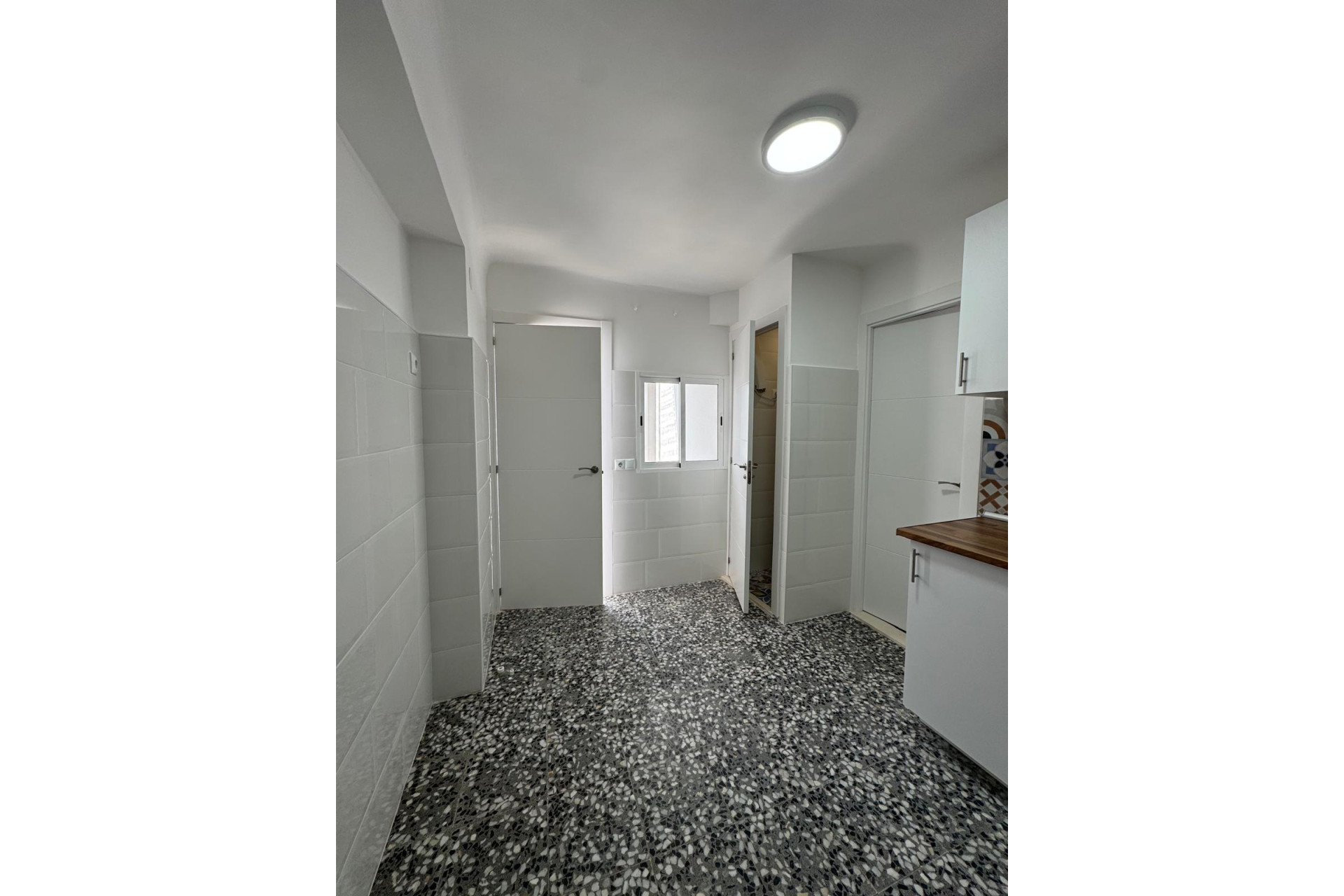 Resale - Apartment - Orihuela - Zona Centro