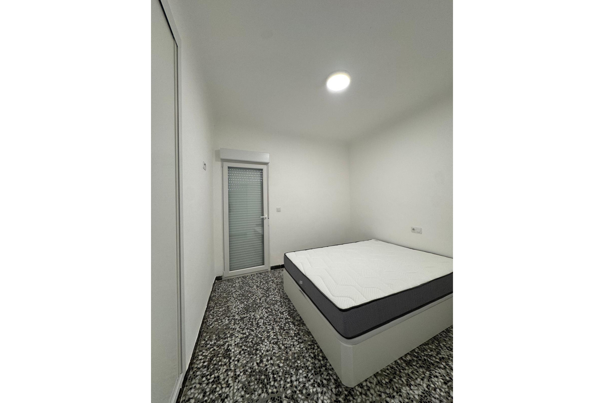 Resale - Apartment - Orihuela - Zona Centro