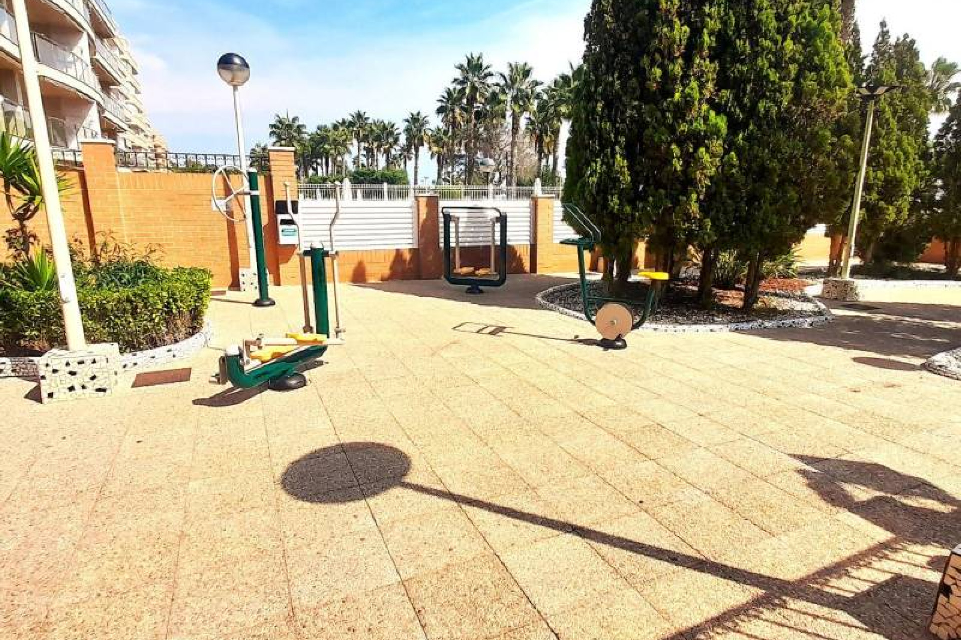 Resale - Apartment - Oropesa del Mar - Orpesa - Oropesa del Mar