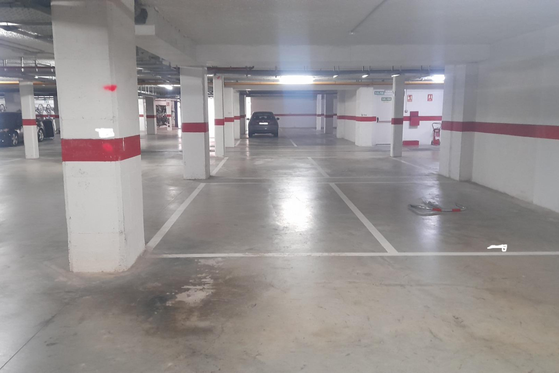 Resale - Apartment - Oropesa del Mar - Orpesa - Oropesa del Mar