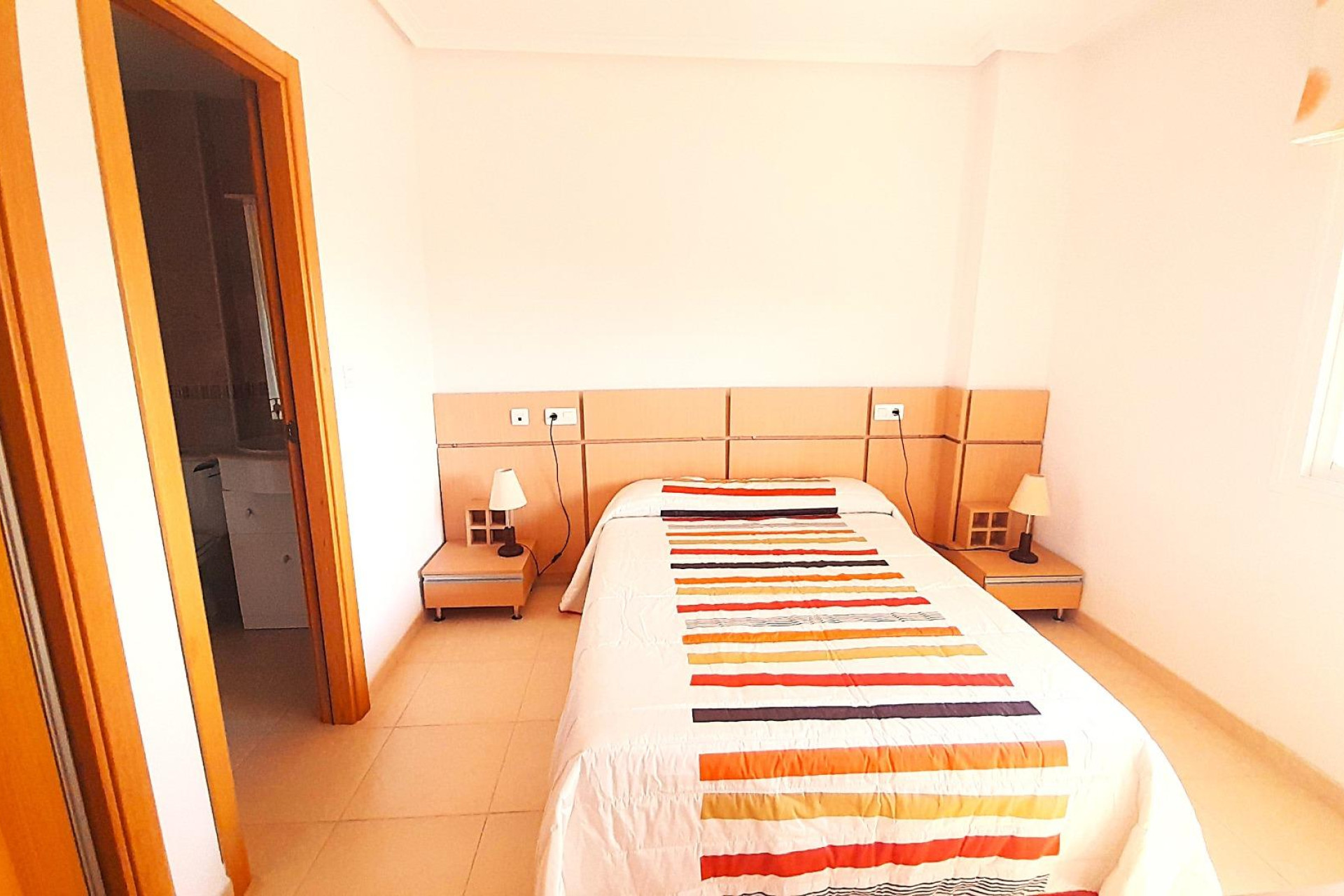 Resale - Apartment - Oropesa del Mar - Orpesa - Oropesa del Mar