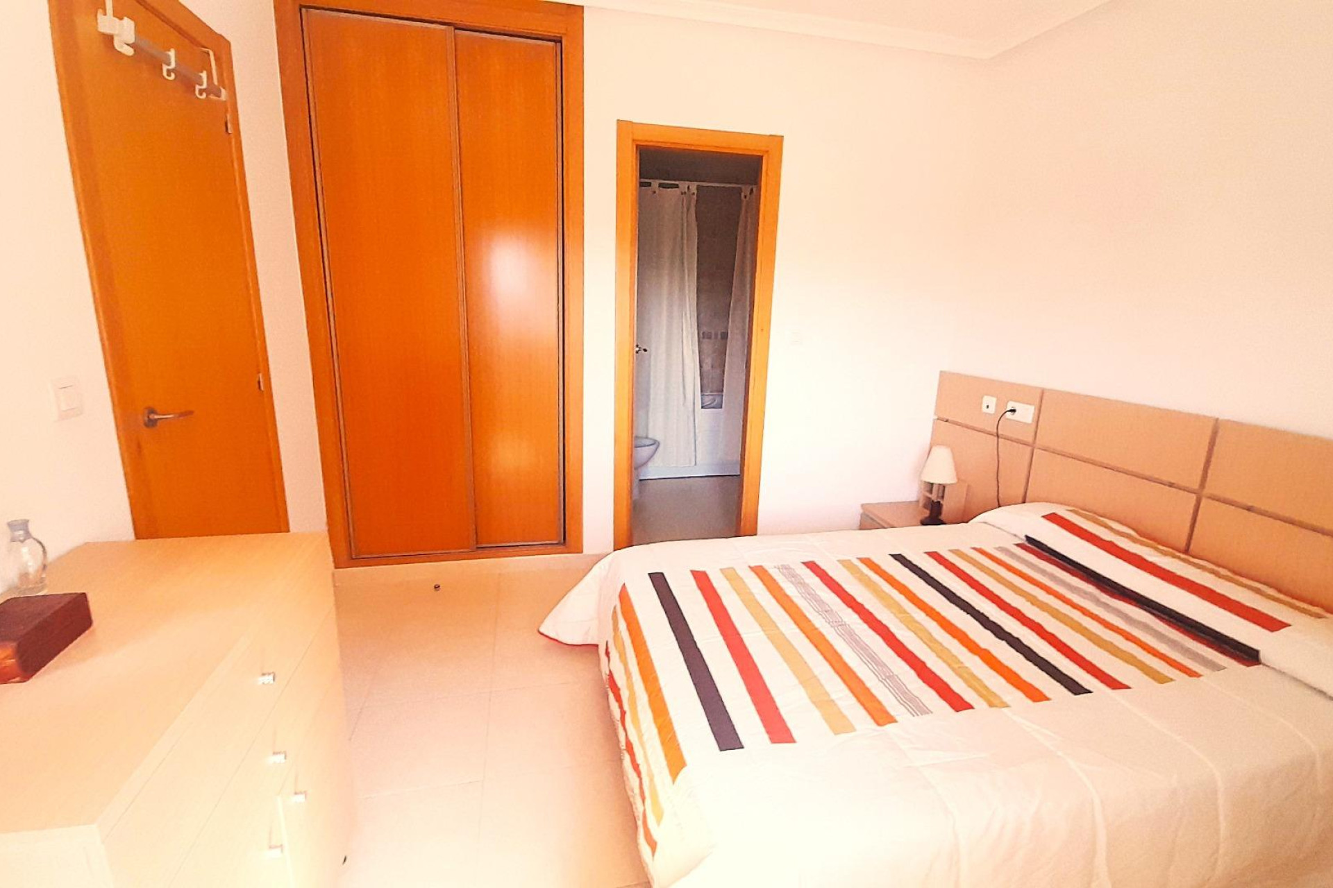 Resale - Apartment - Oropesa del Mar - Orpesa - Oropesa del Mar