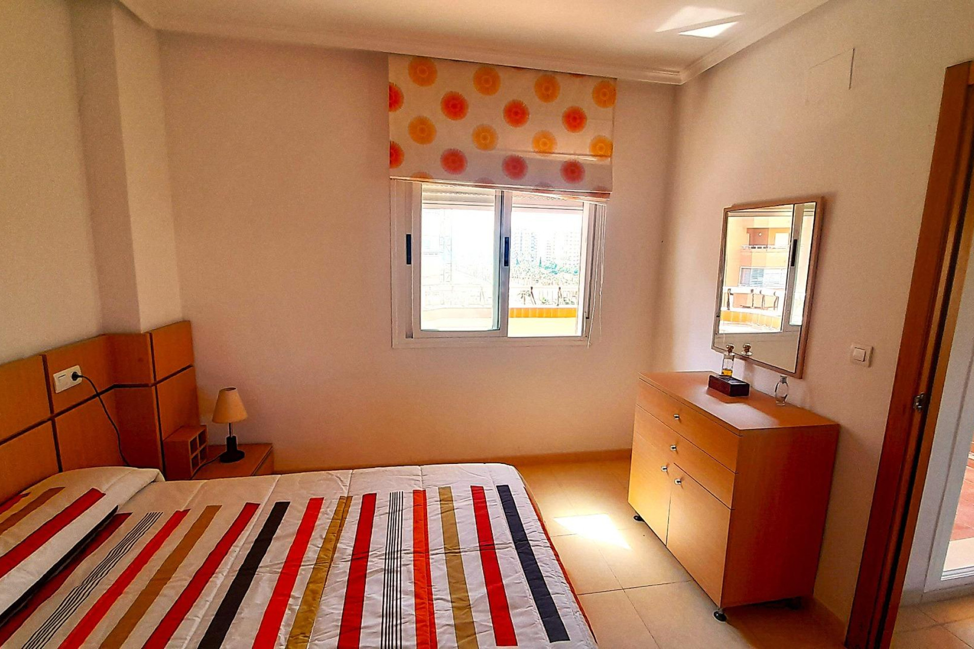 Resale - Apartment - Oropesa del Mar - Orpesa - Oropesa del Mar