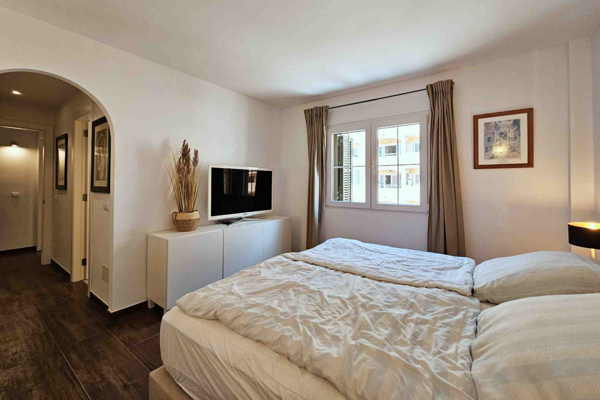 Resale - Apartment - Penthouse - El Toro - Calvià