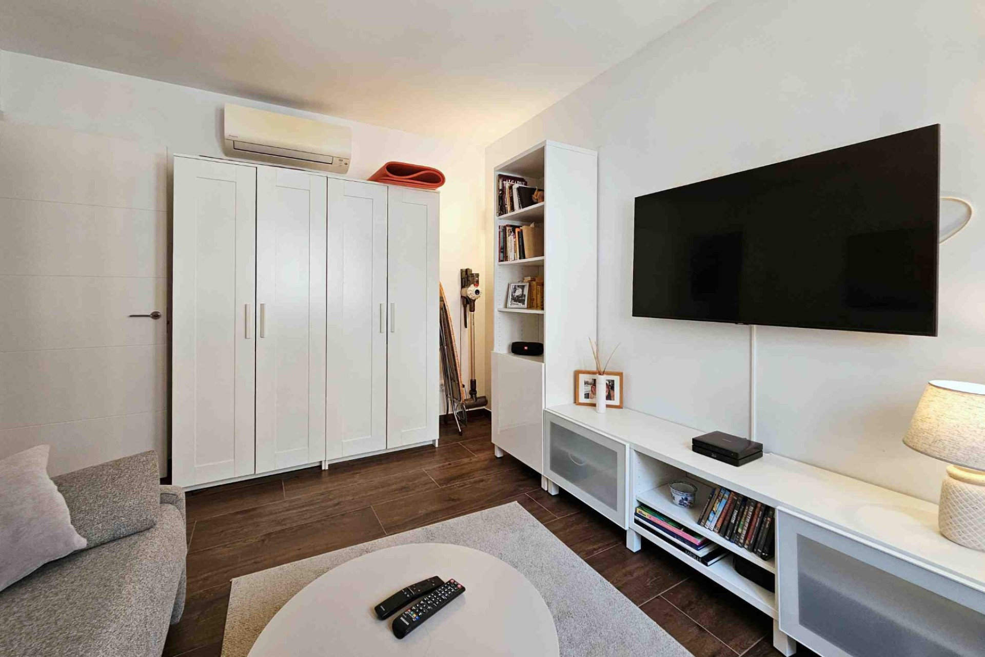 Resale - Apartment - Penthouse - El Toro - Calvià