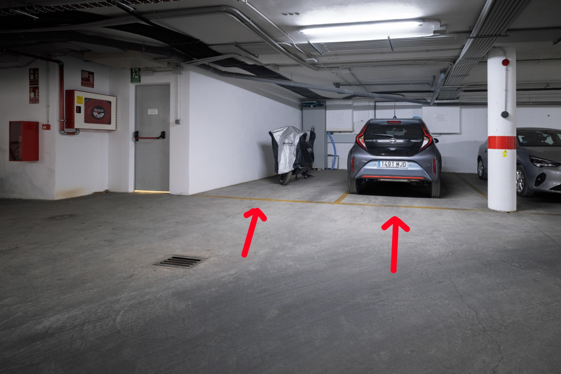 Resale - Apartment - Penthouse - Orihuela Costa - Playa Flamenca