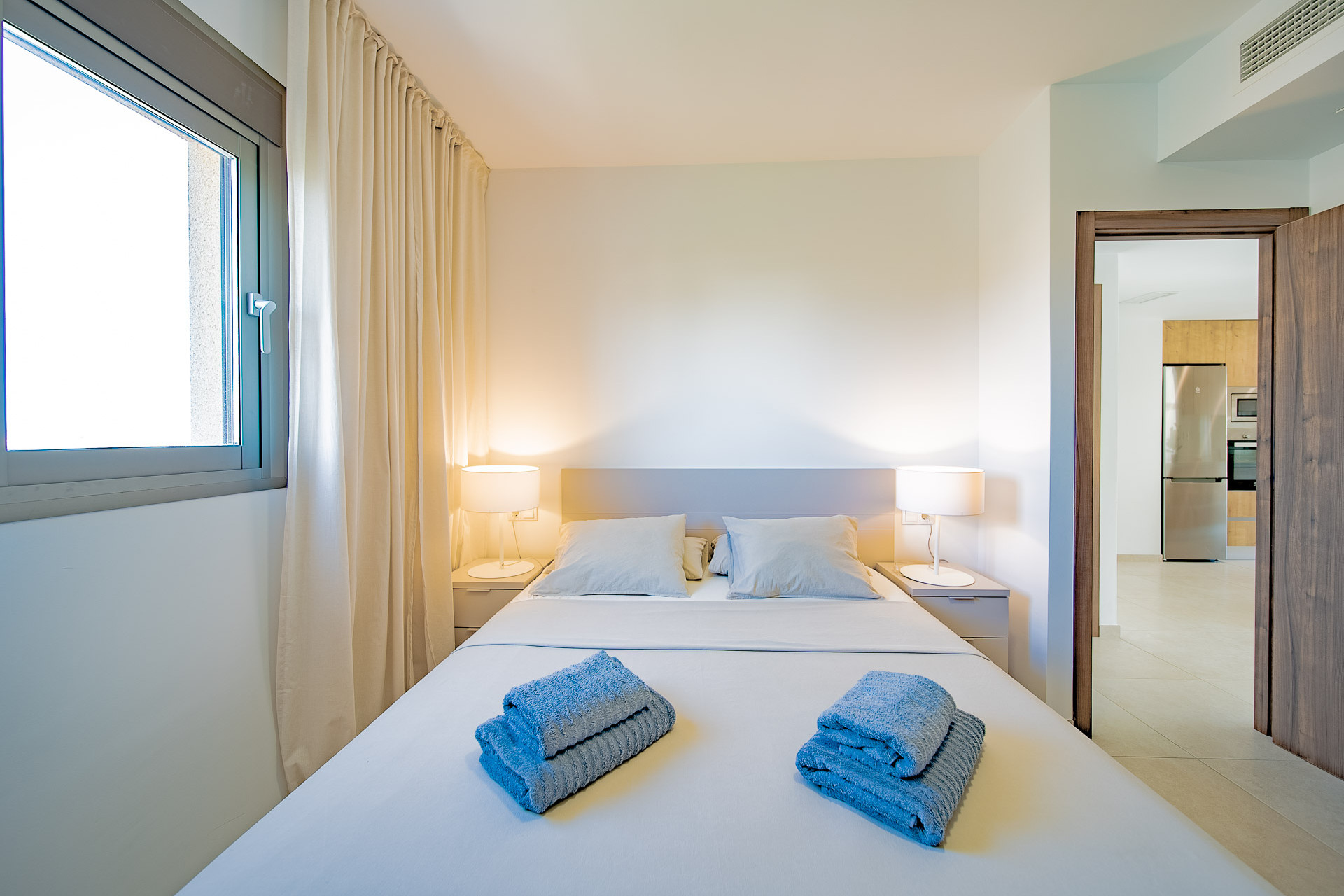 Resale - Apartment - Penthouse - Orihuela Costa - Villamartin