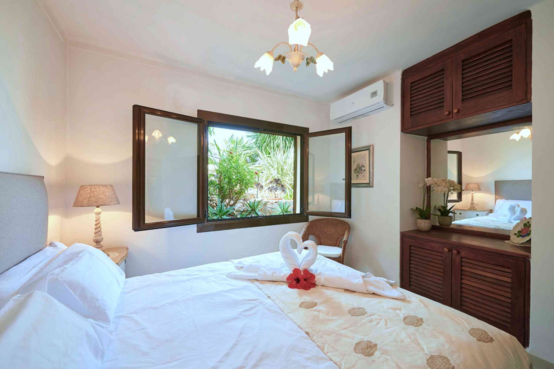 Resale - Apartment - Penthouse - Port d'Andratx - Andratx