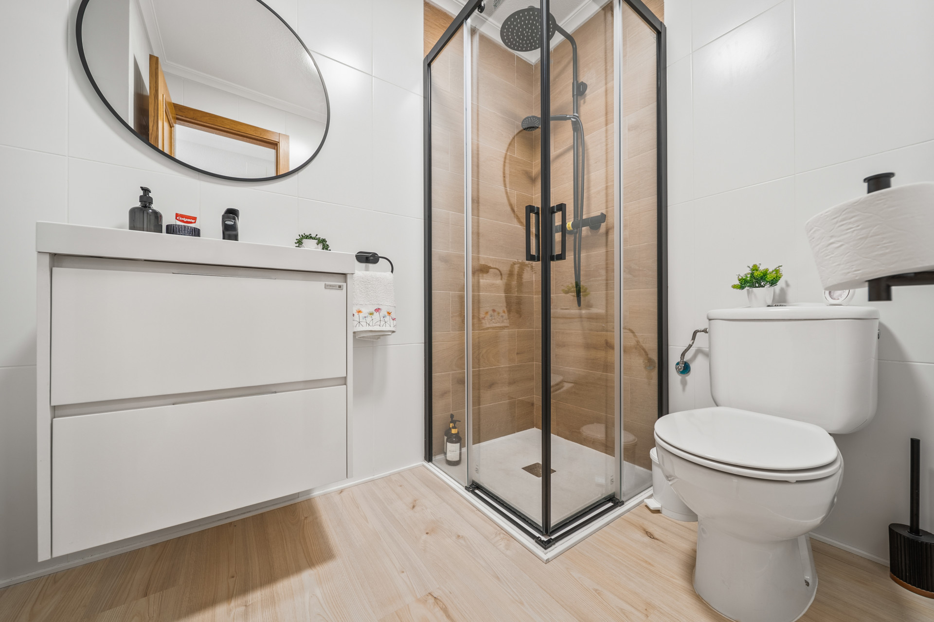 Resale - Apartment - Penthouse - Torrevieja - La Mata