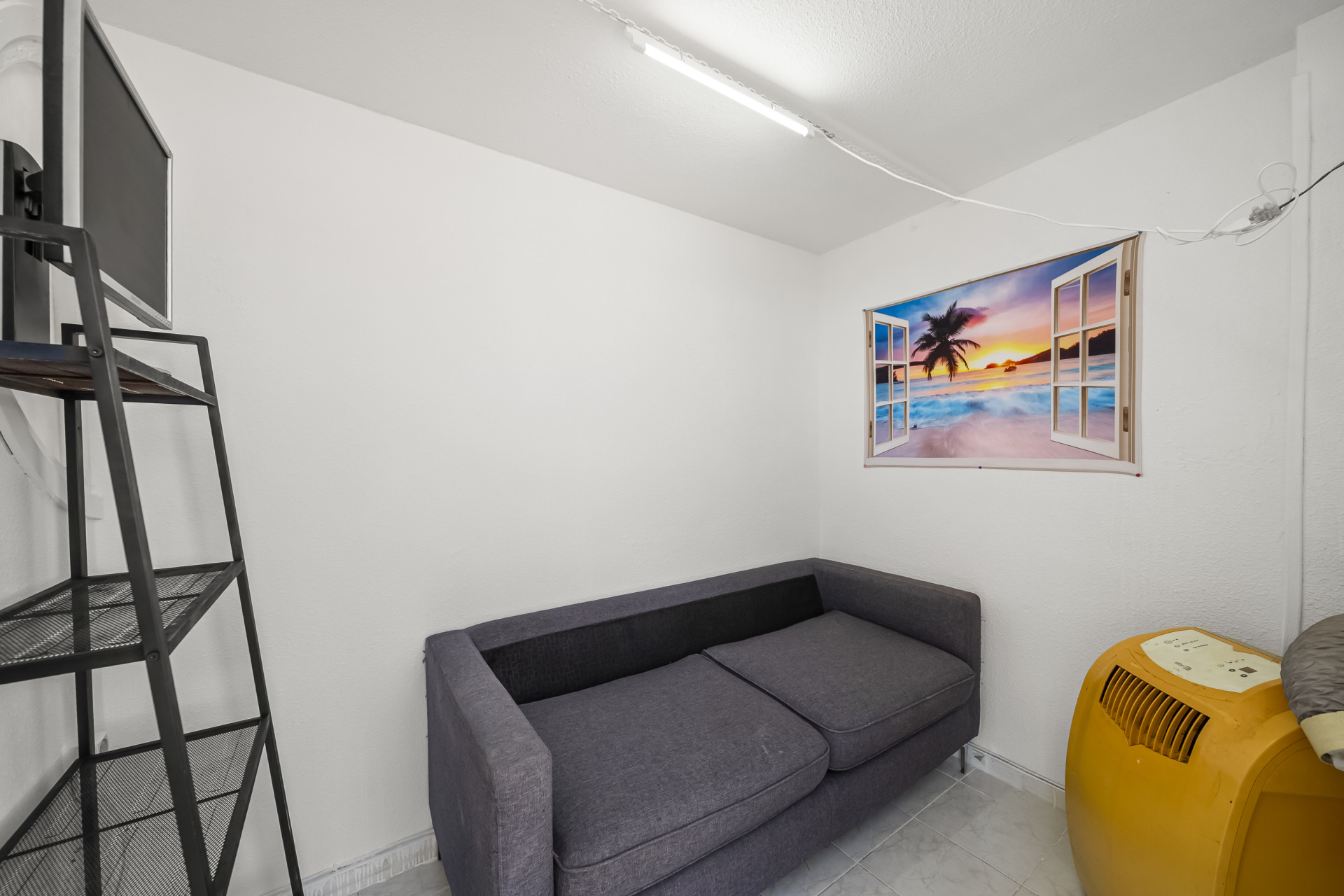 Resale - Apartment - Penthouse - Torrevieja - La Mata