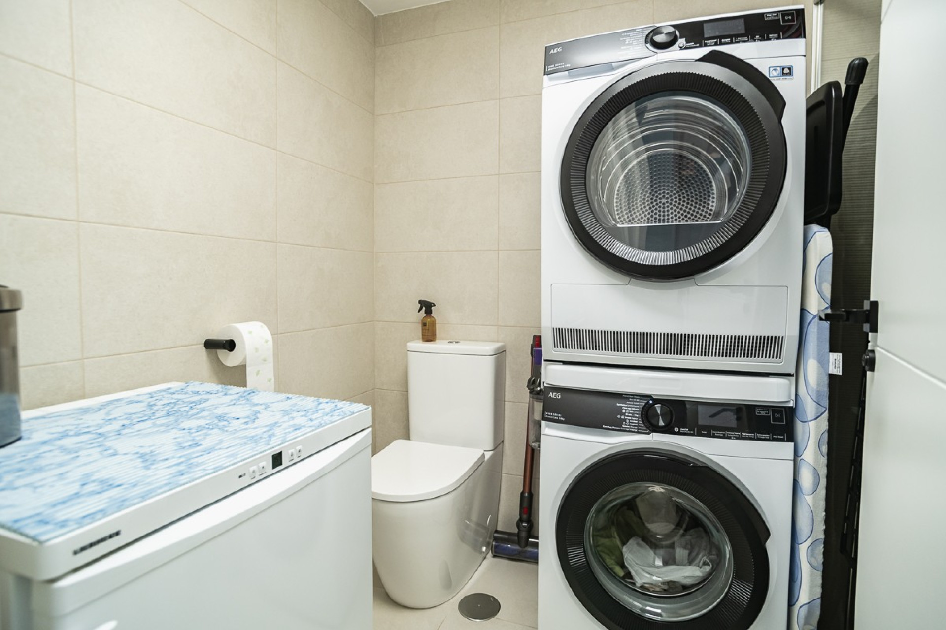 Resale - Apartment - Pilar de la Horadada - Lo Romero Golf