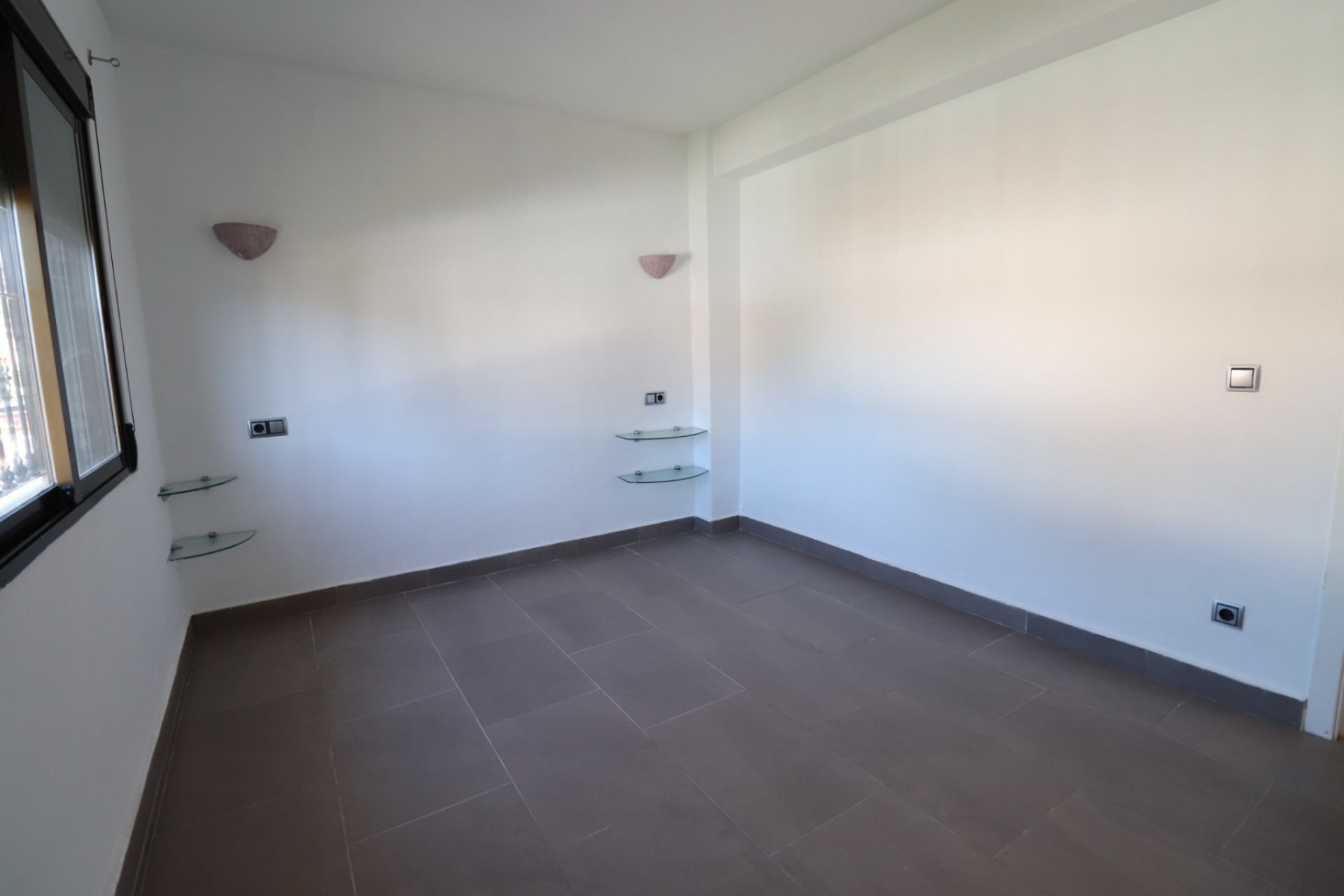 Resale - Apartment - Pinar de Campoverde - Pinar de Campoverde - Village