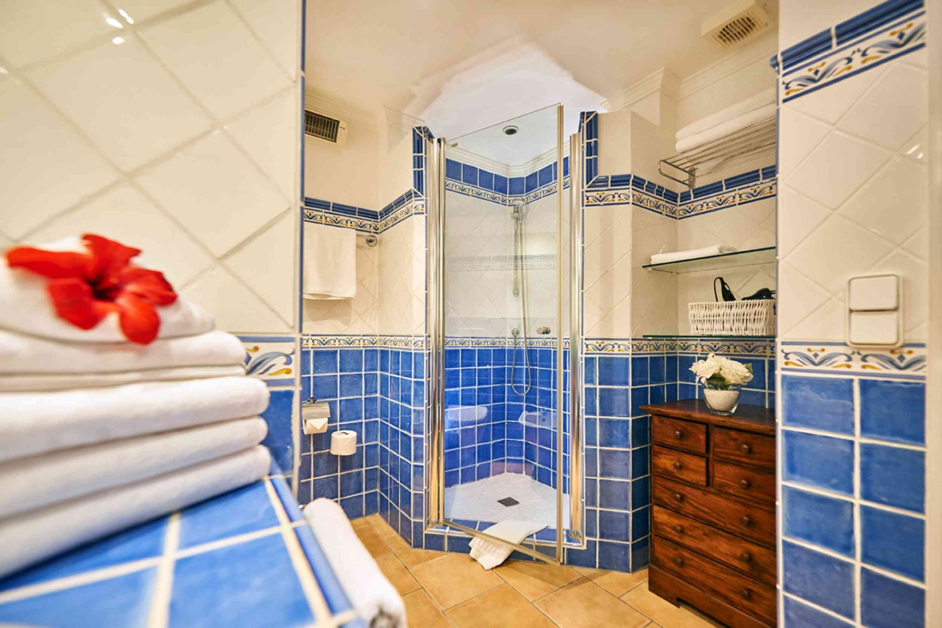 Resale - Apartment - Port d'Andratx - Andratx