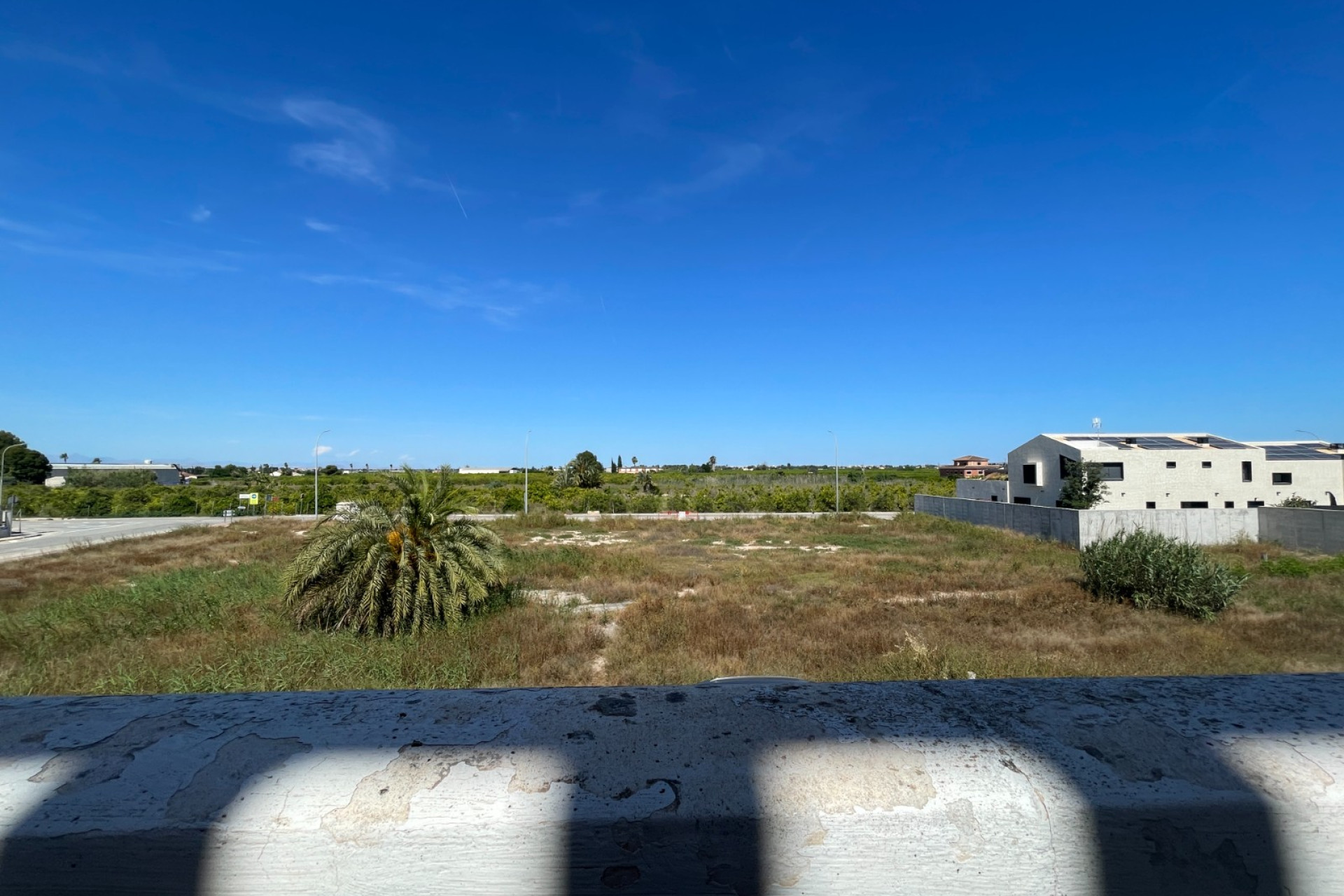 Resale - Apartment - Rafal - Rafal - Town