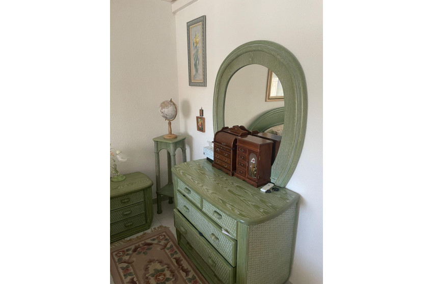 Resale - Apartment - Rojales - Centro de la Ciudad Quesada