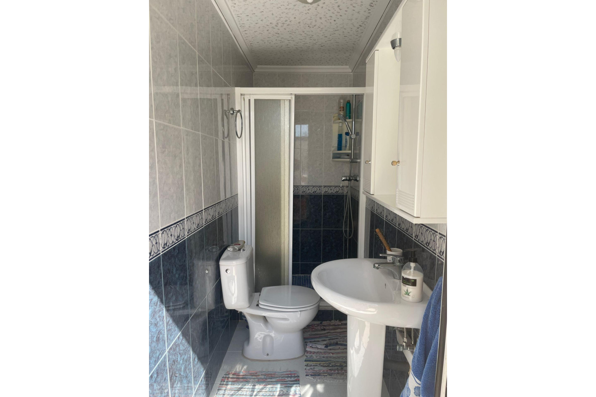 Resale - Apartment - Rojales - Centro de la Ciudad Quesada