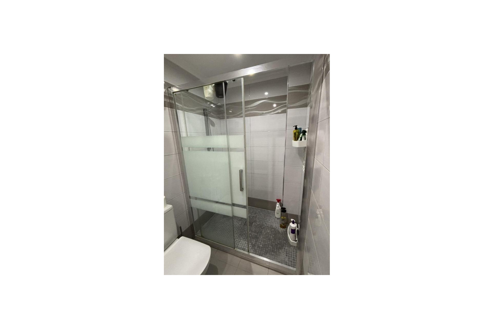 Resale - Apartment - Rojales - Costa blanca sur