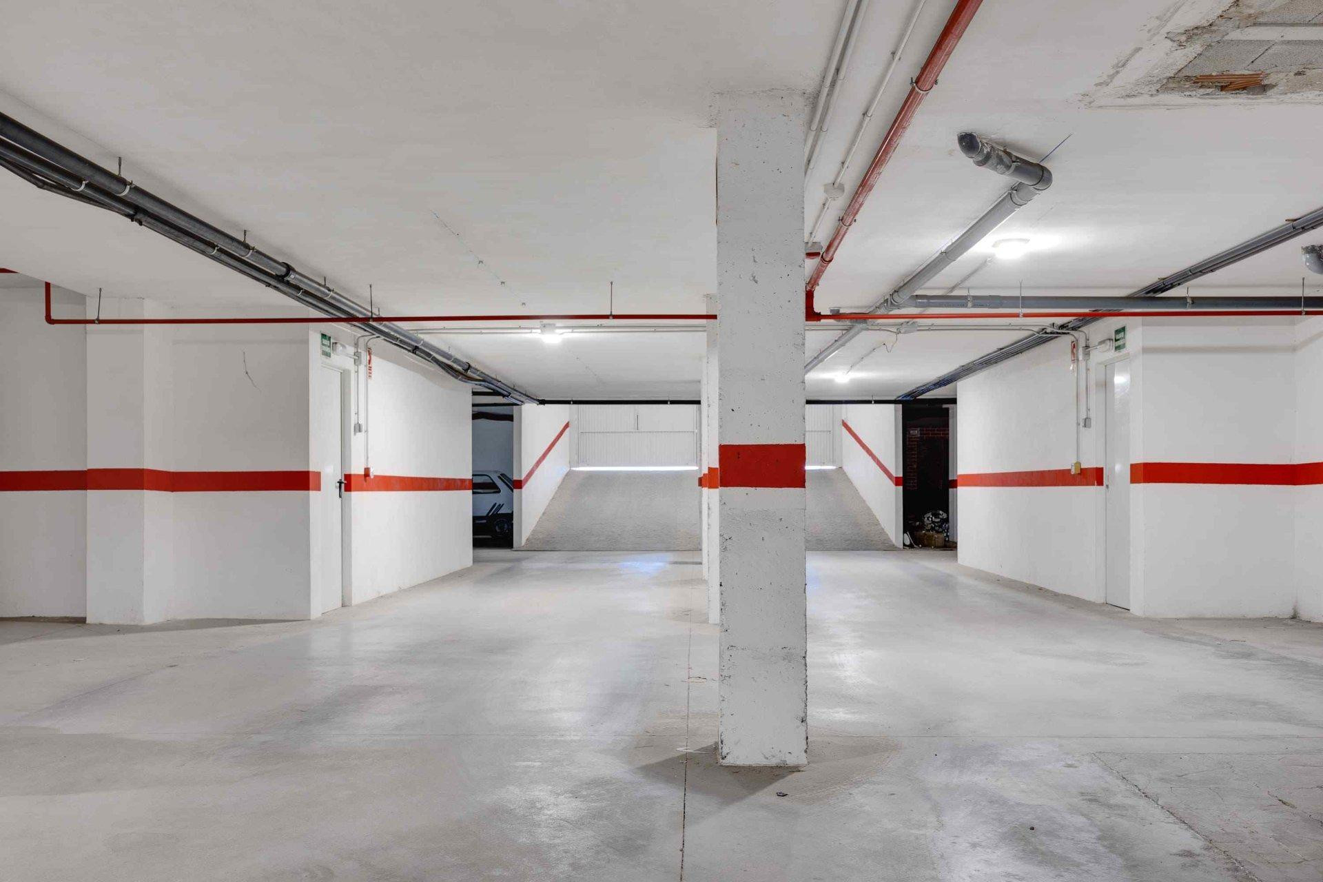 Resale - Apartment - San Fulgencio - San fulgencio pueblo