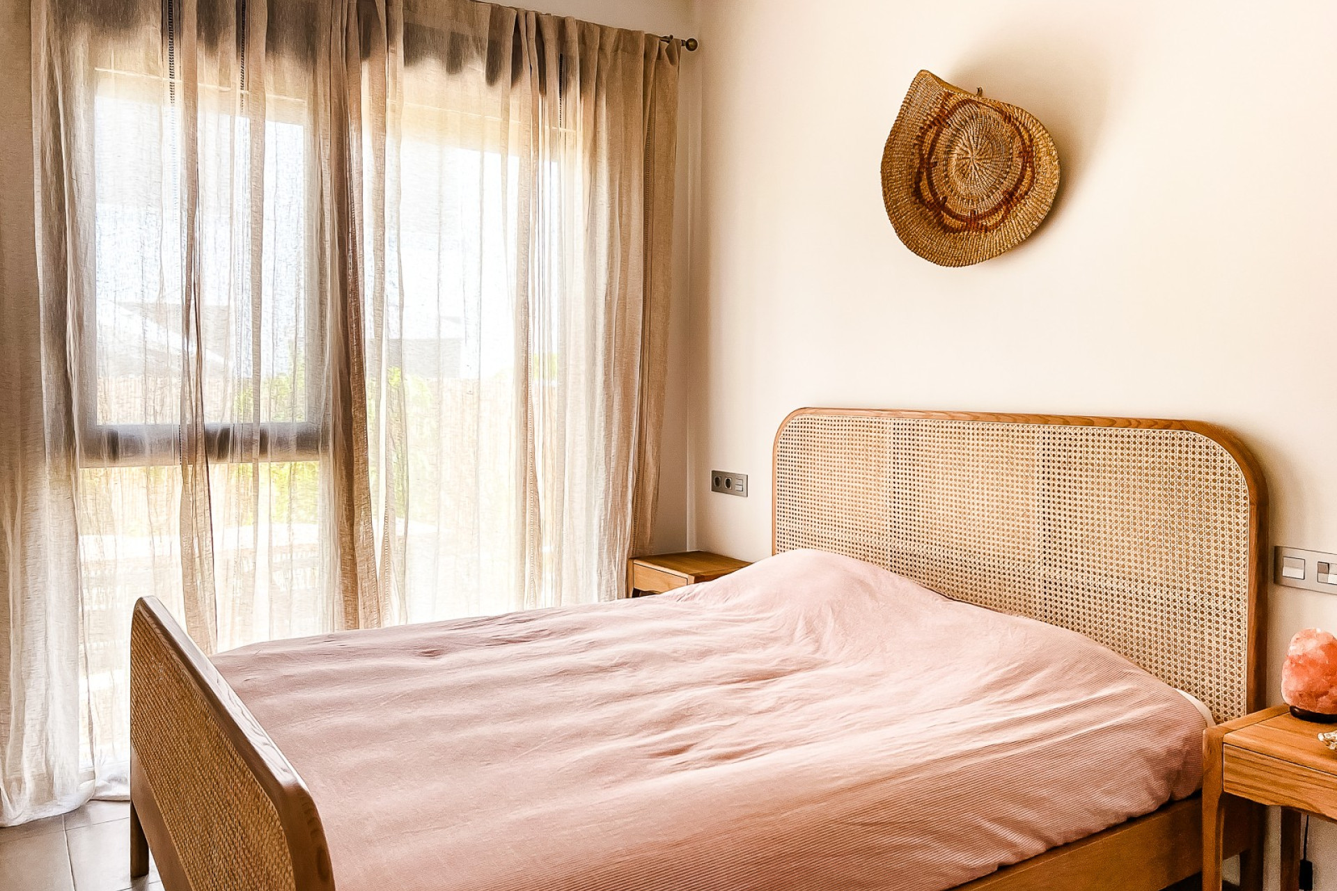 Resale - Apartment - San Javier - Santiago de la Ribera