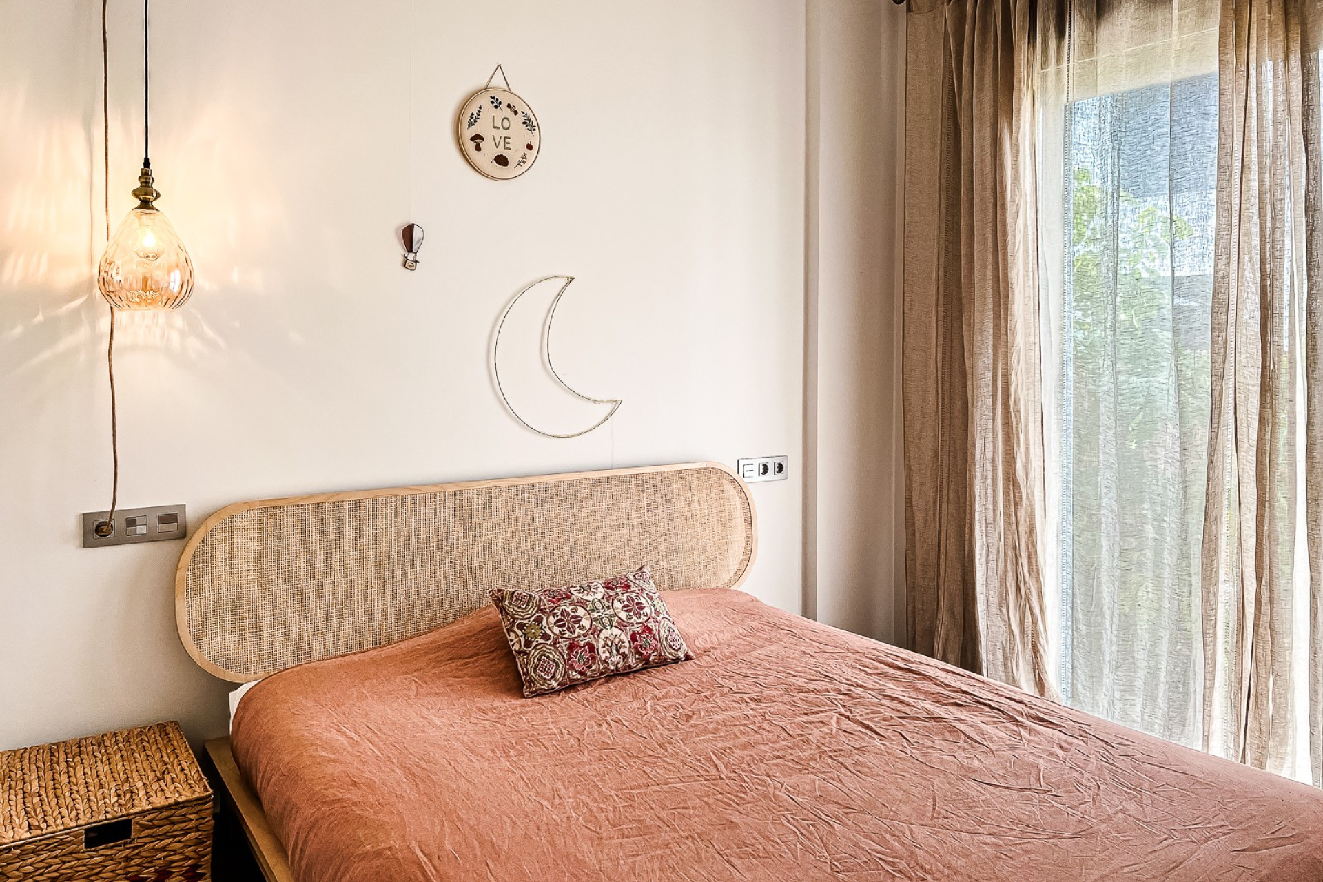Resale - Apartment - San Javier - Santiago de la Ribera