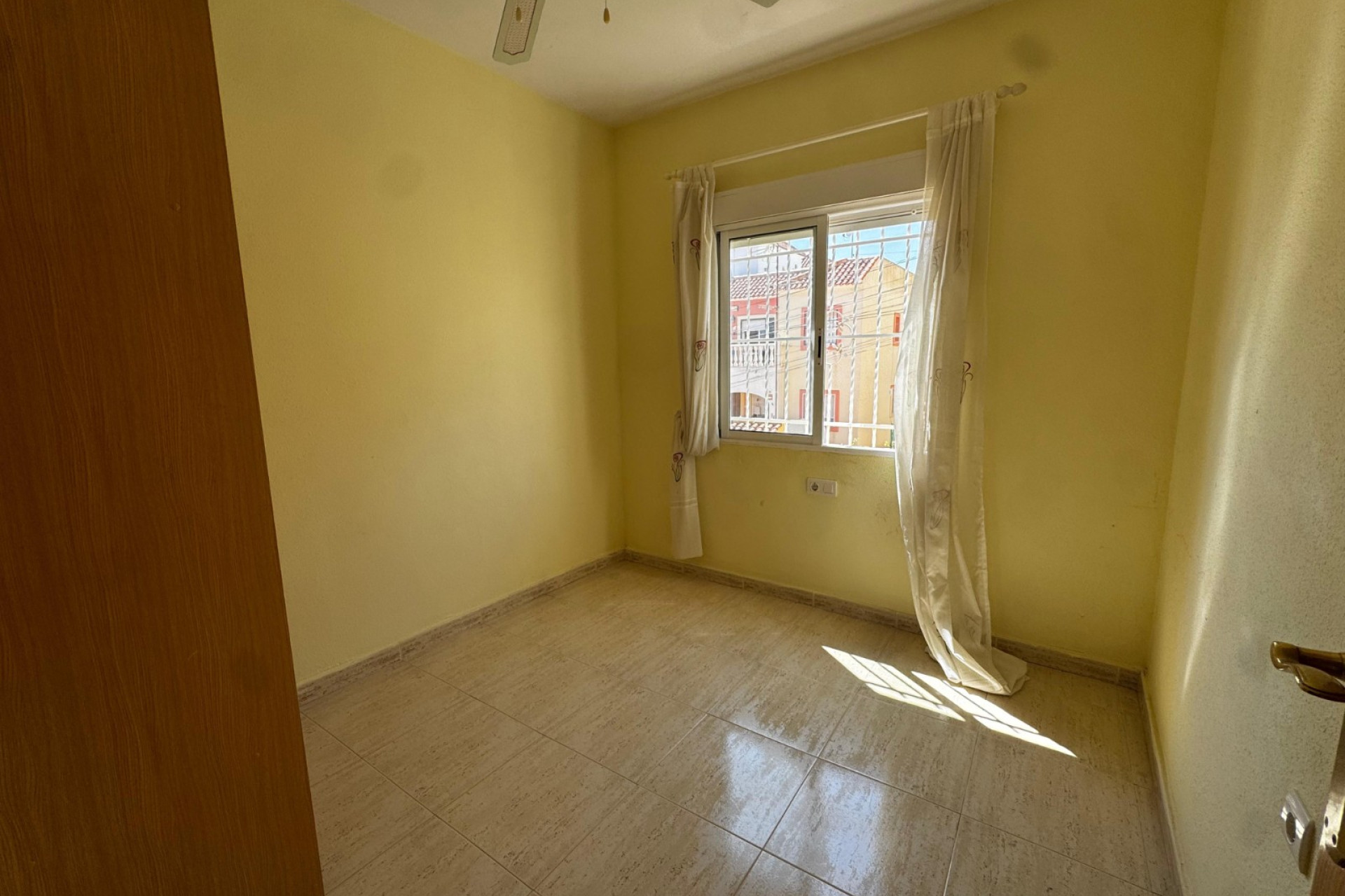 Resale - Apartment - San Miguel de Salinas - Blue Lagoon