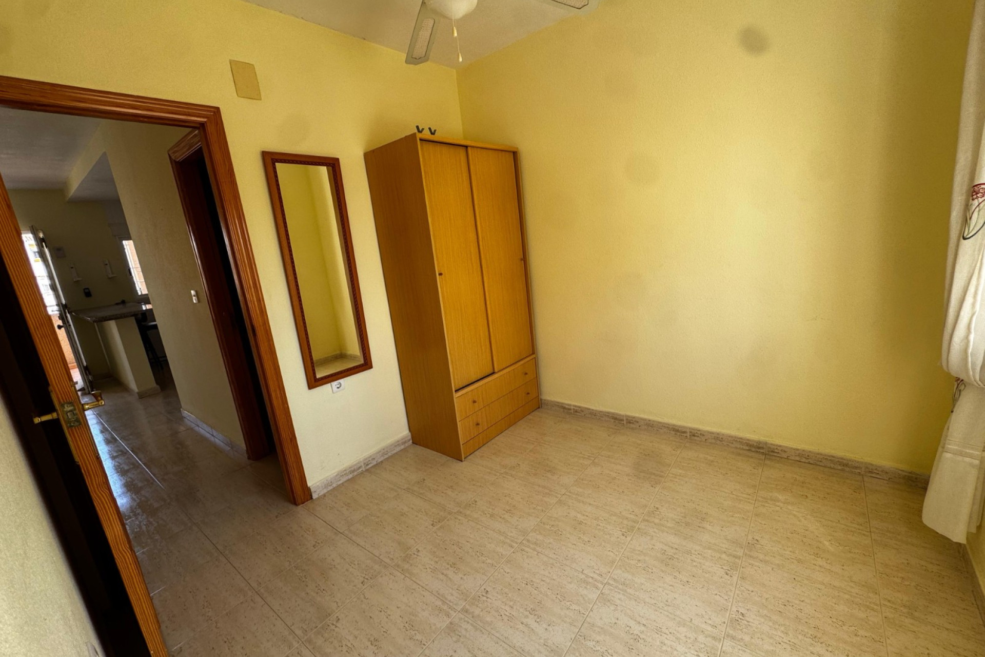 Resale - Apartment - San Miguel de Salinas - Blue Lagoon