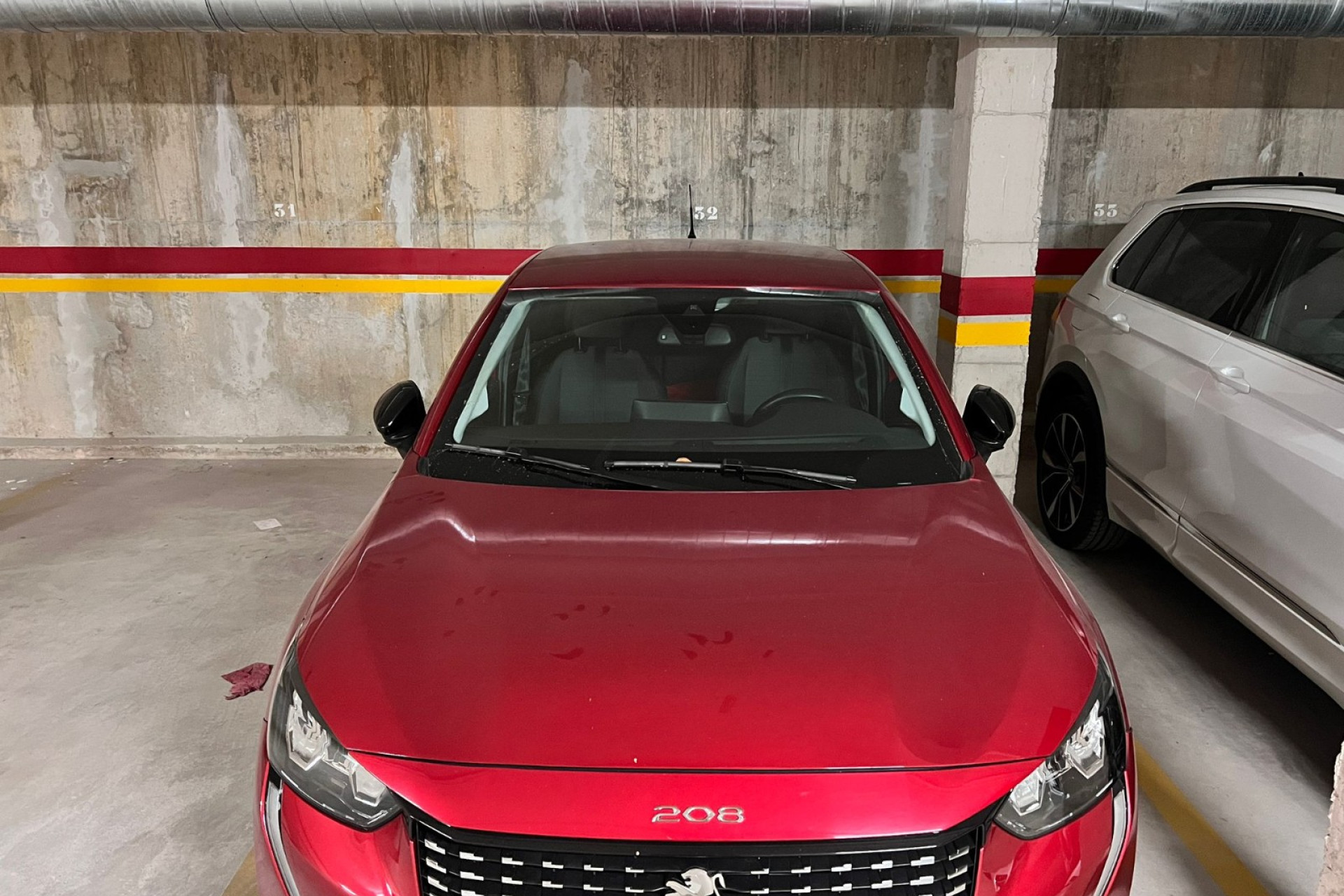 Resale - Apartment - San Miguel de Salinas - San Miguel - Town