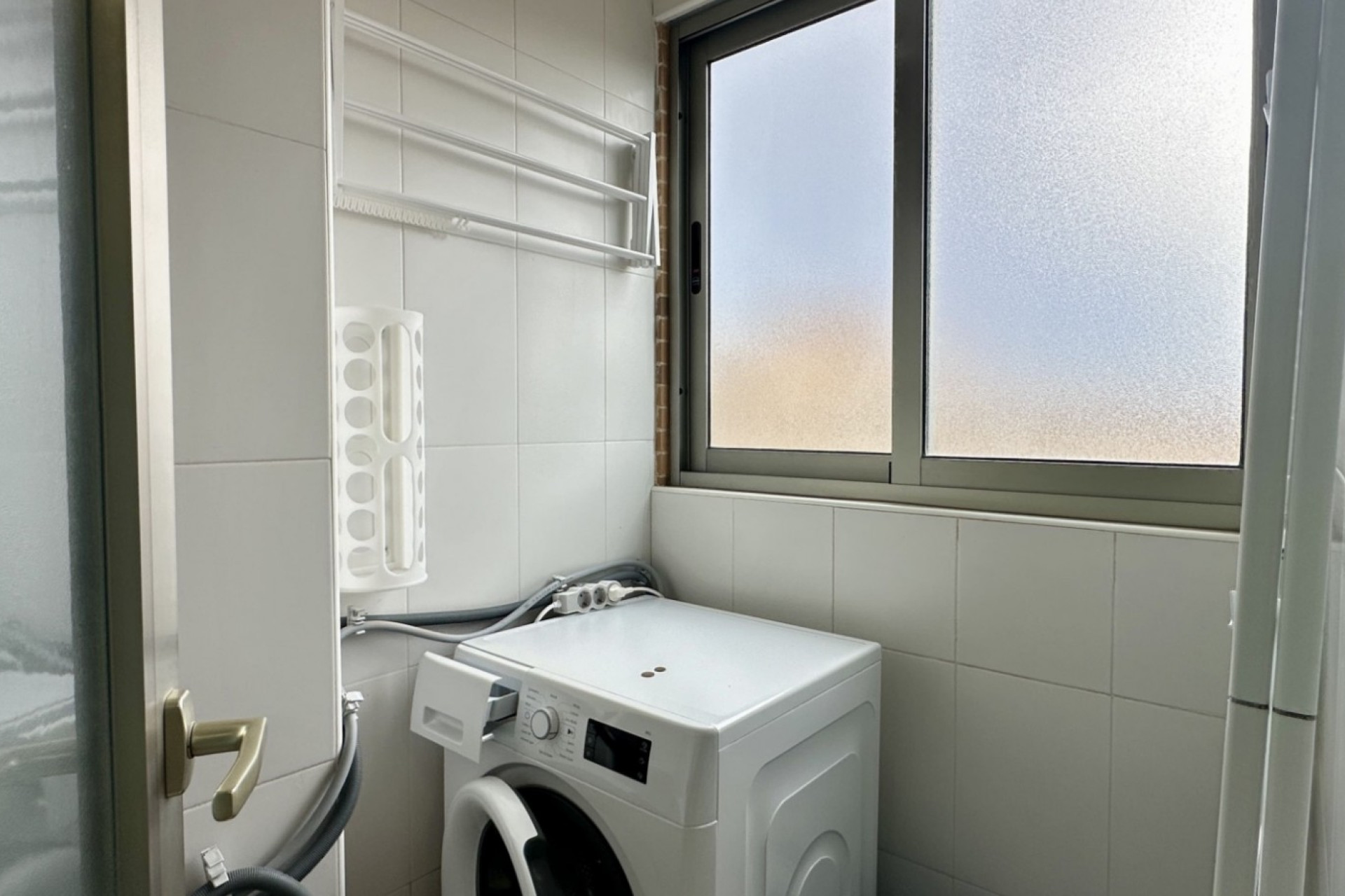 Resale - Apartment - San Miguel de Salinas - San Miguel - Town