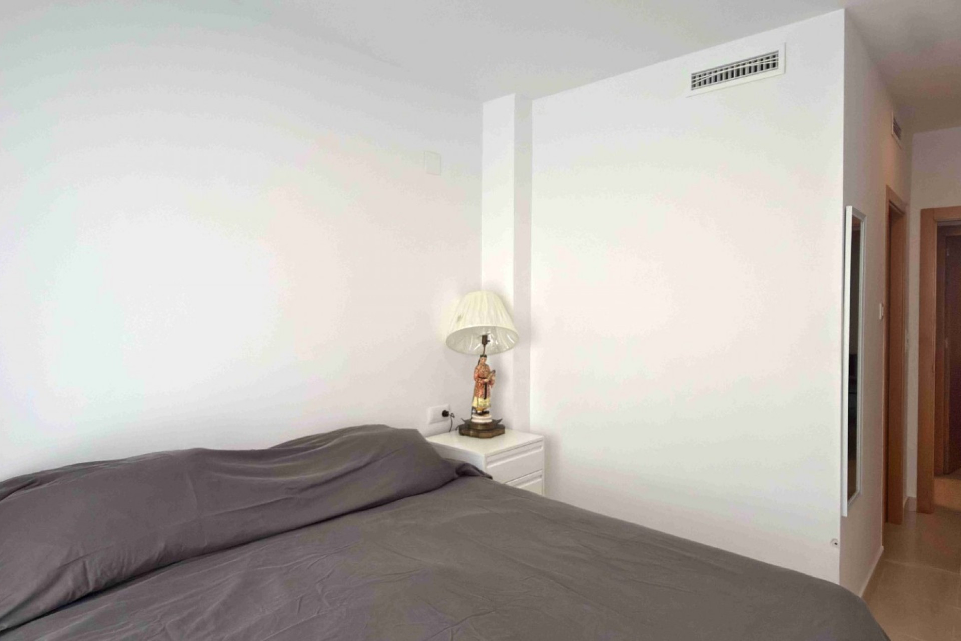 Resale - Apartment - San Miguel de Salinas - San Miguel - Town