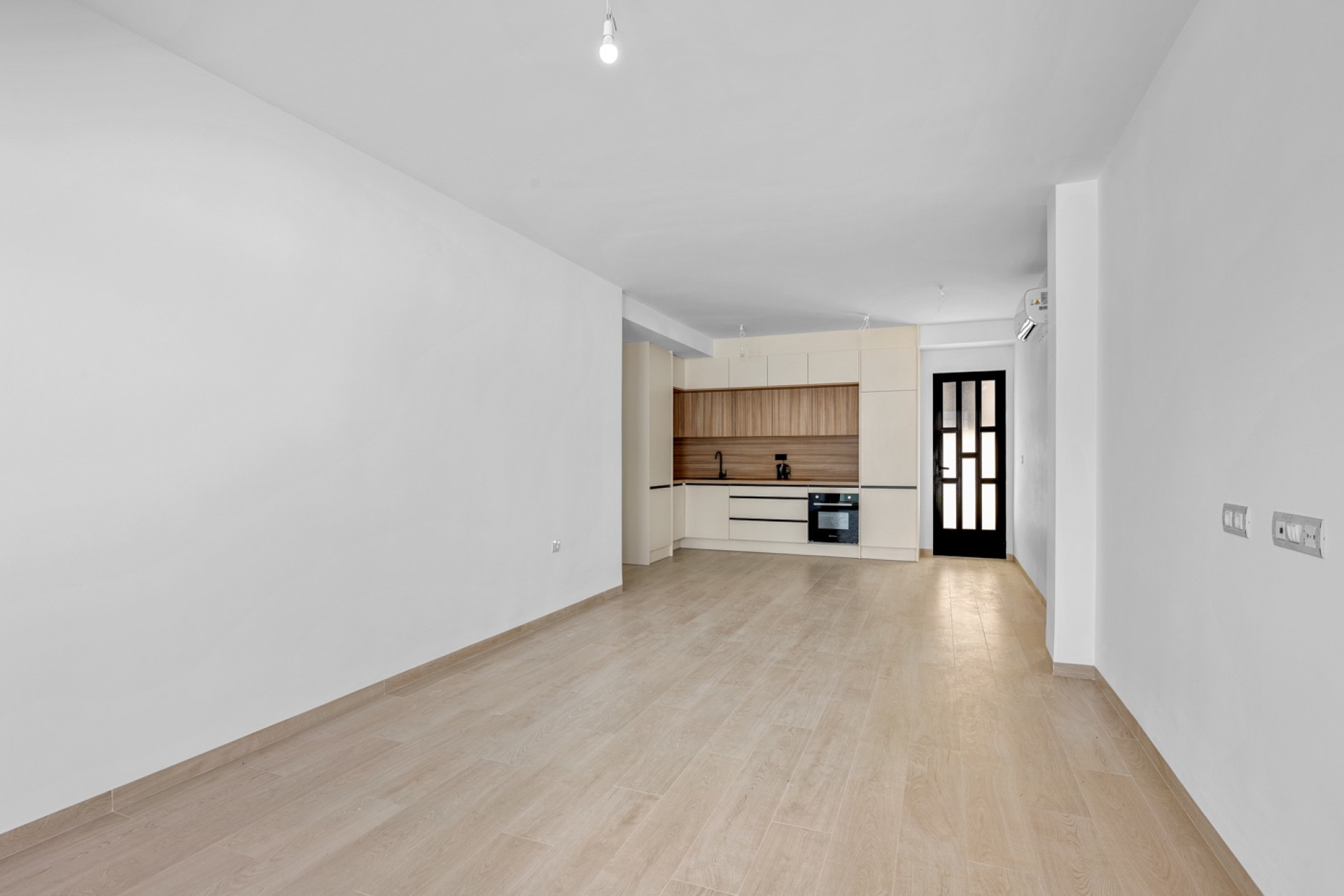 Resale - Apartment - San Miguel de Salinas - San Miguel - Town
