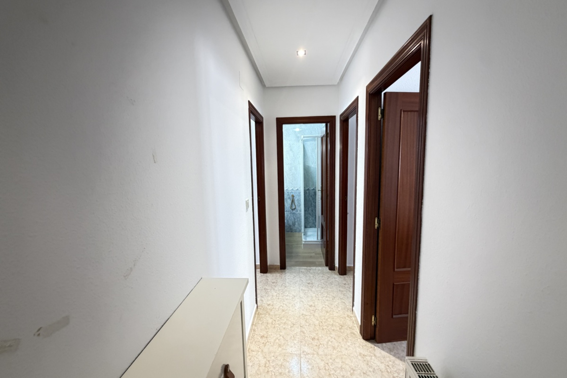 Resale - Apartment - San Miguel de Salinas - San Miguel - Town