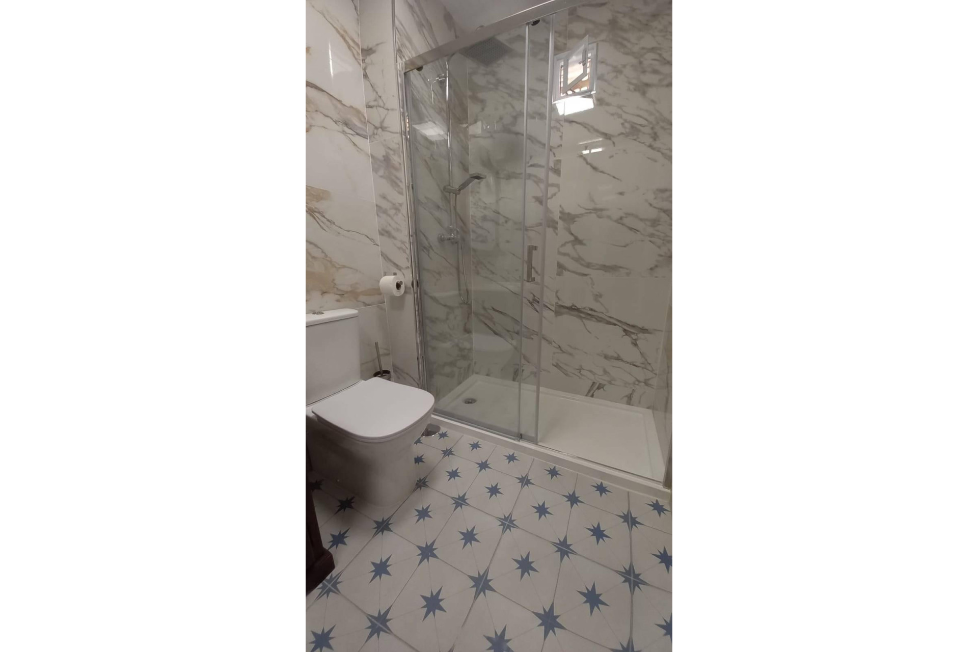 Resale - Apartment - San Pedro del Pinatar - LA PUNTICA