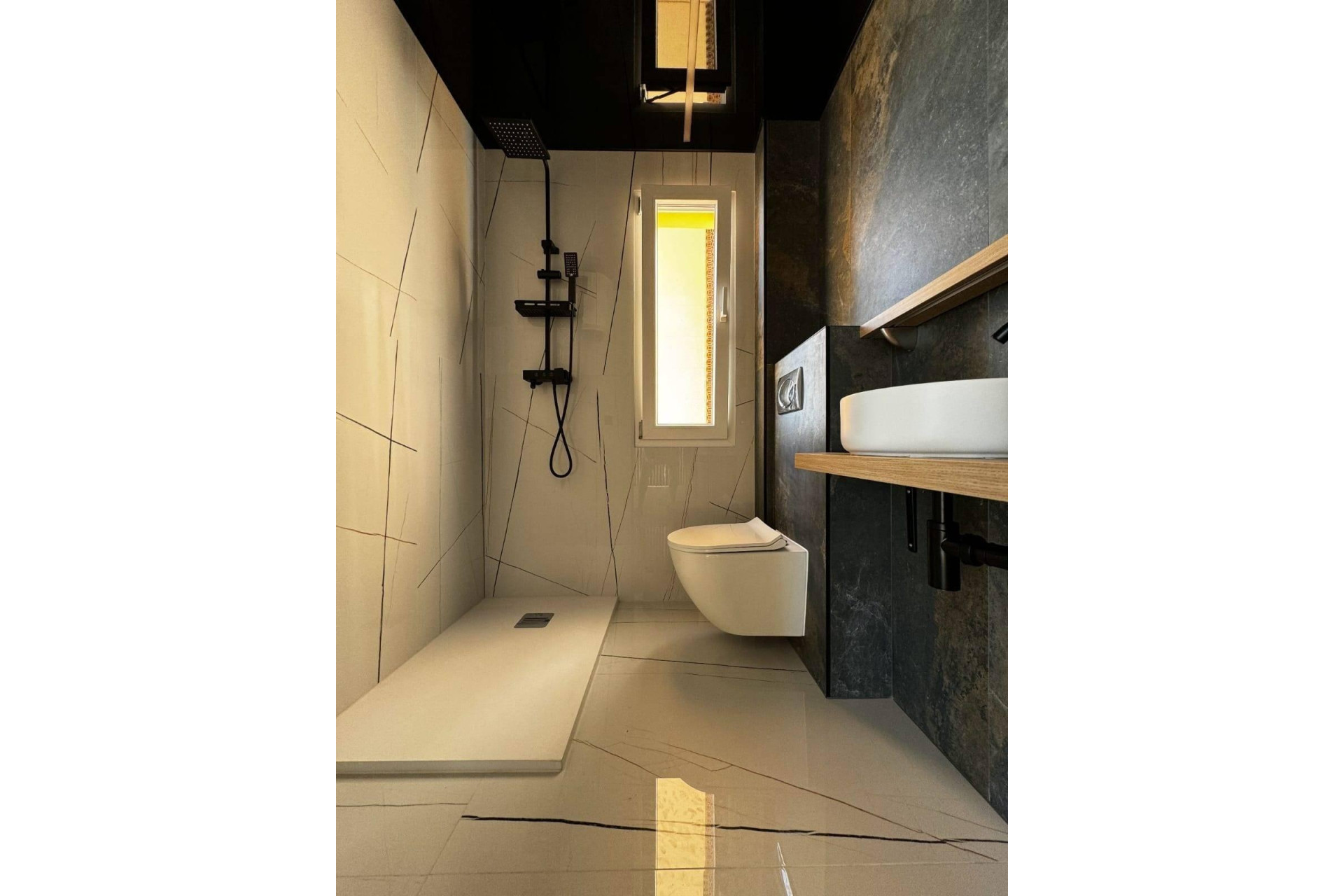 Resale - Apartment - San Pedro del Pinatar - San Pedro de Pinatar