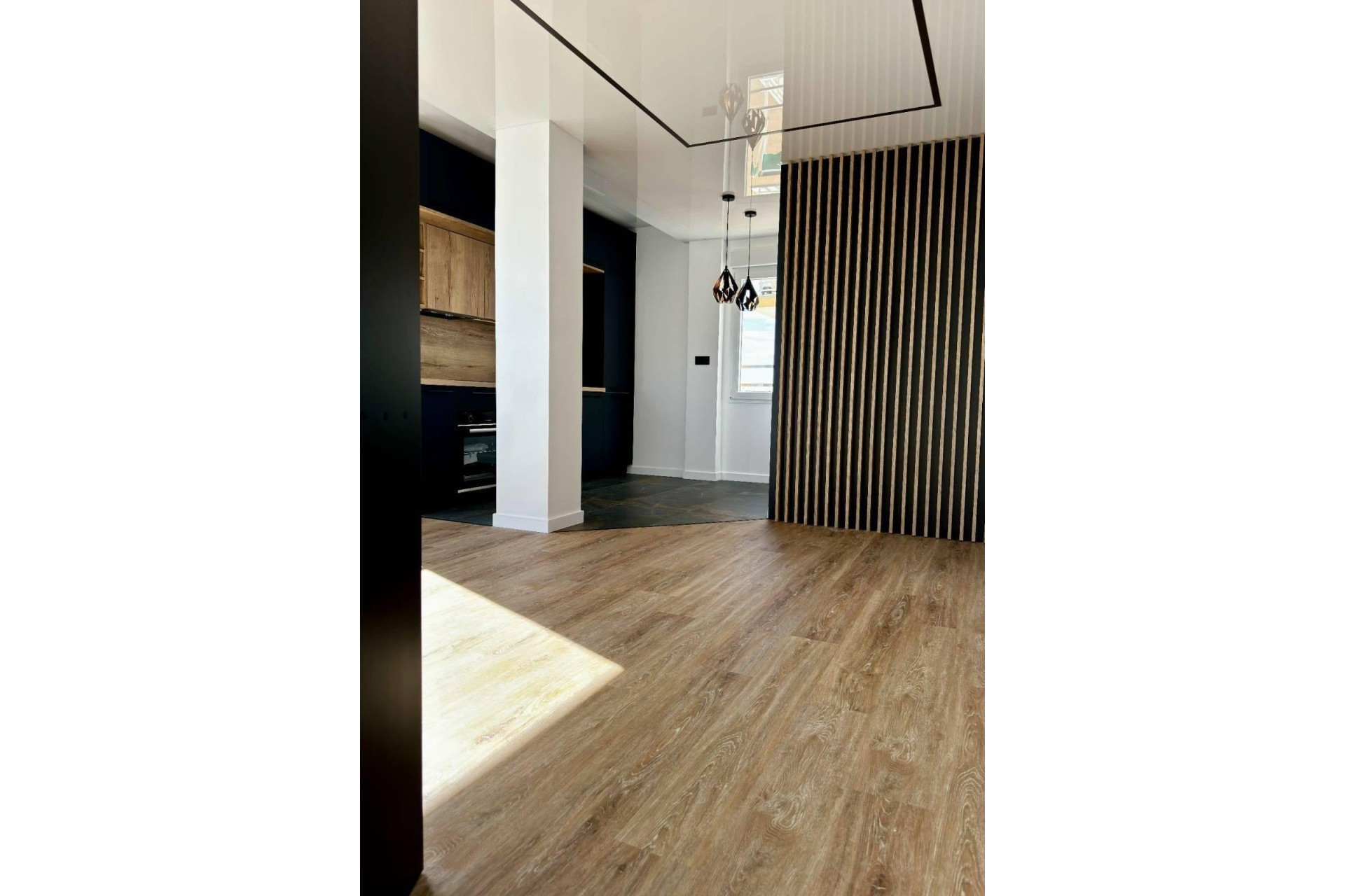 Resale - Apartment - San Pedro del Pinatar - San Pedro de Pinatar