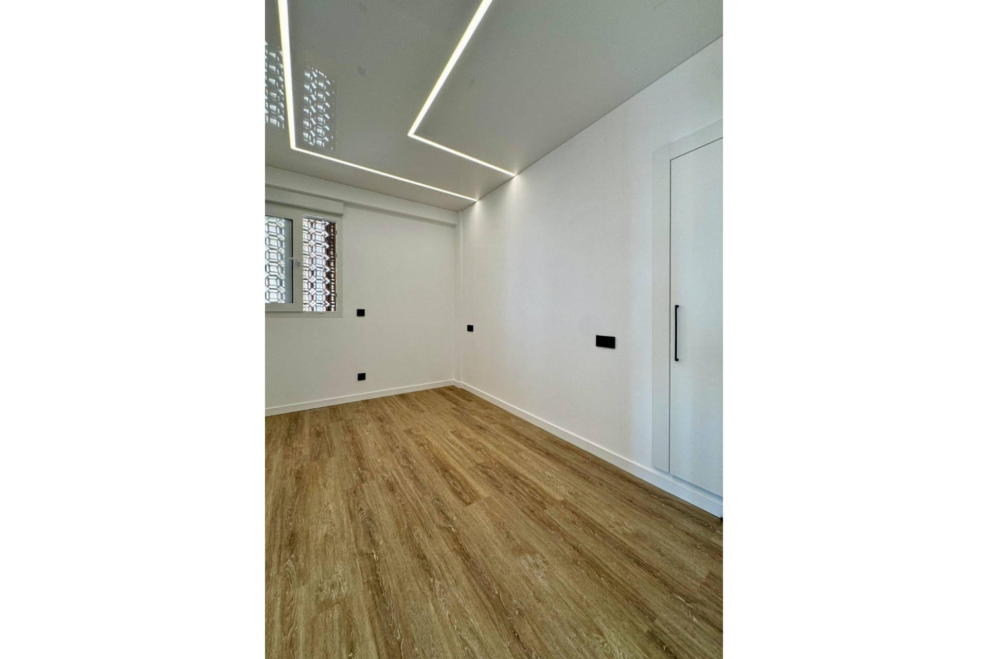 Resale - Apartment - San Pedro del Pinatar - San Pedro de Pinatar
