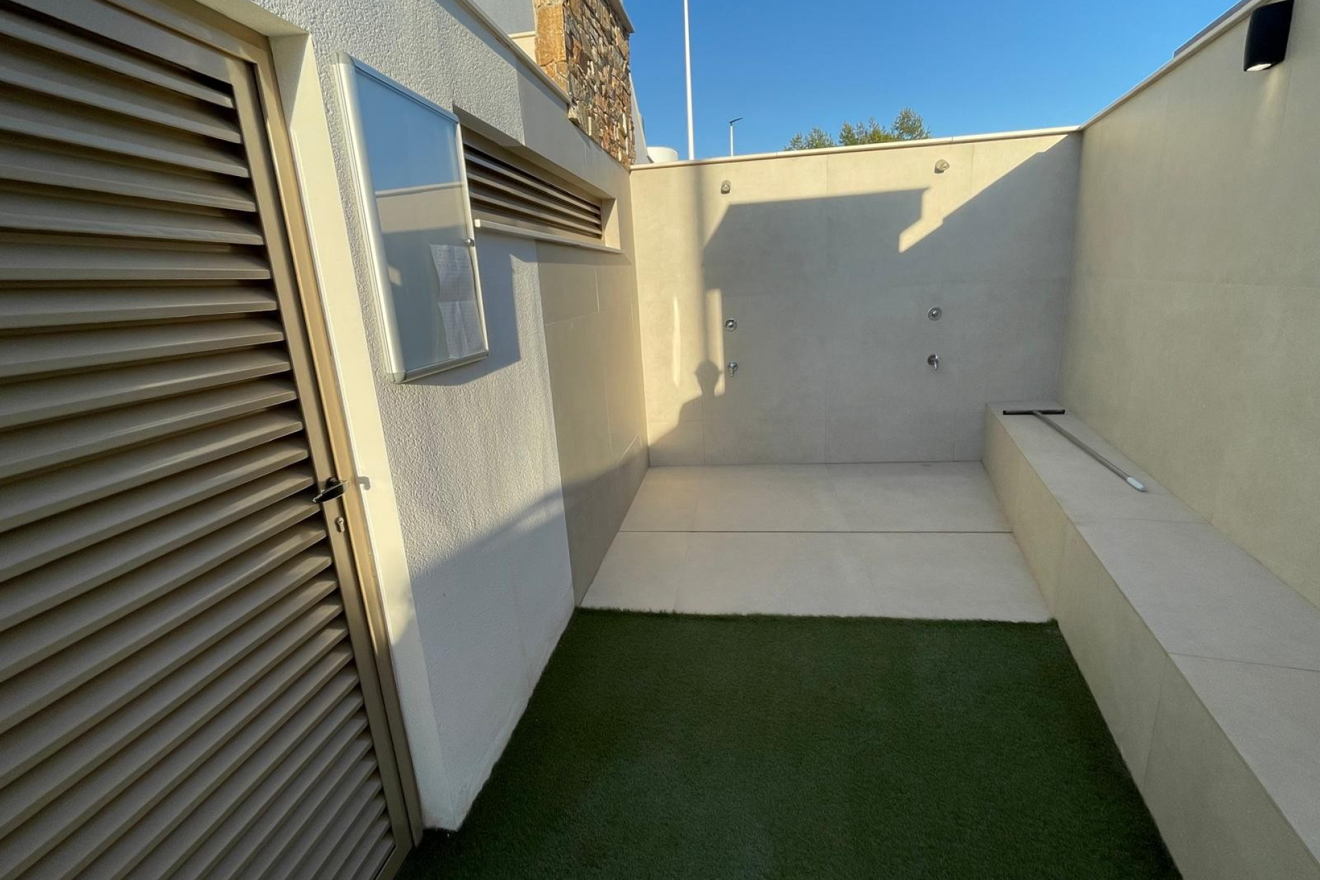 Resale - Apartment - San Pedro del Pinatar - San Pedro del Pinatar - Town