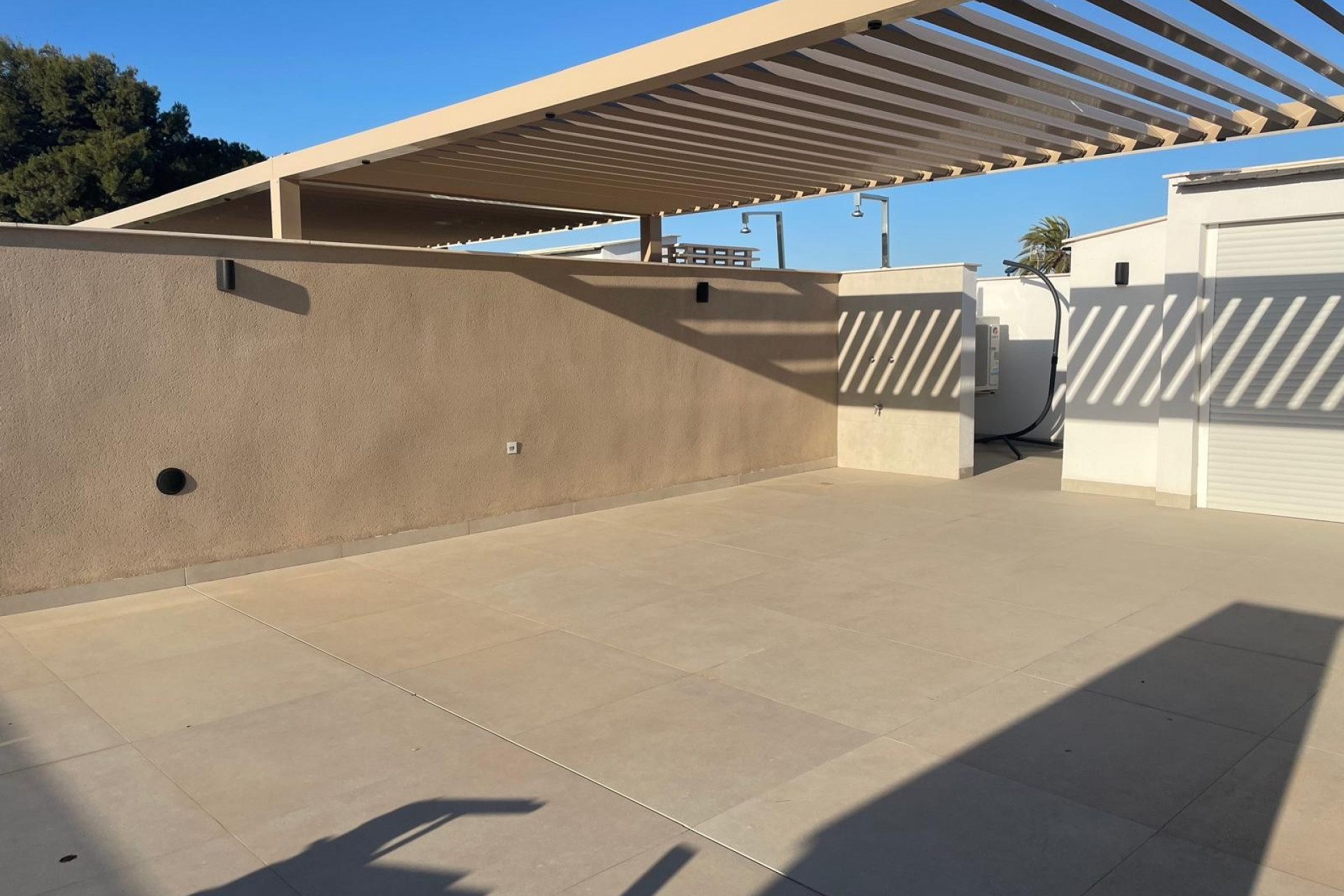 Resale - Apartment - San Pedro del Pinatar - San Pedro del Pinatar - Town