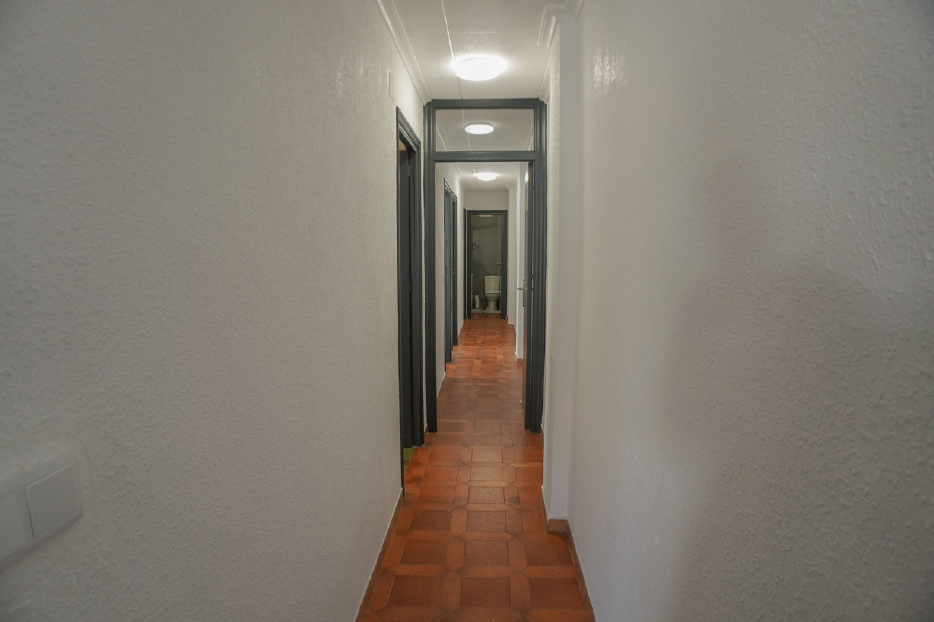 Resale - Apartment - San Pedro del Pinatar - San Pedro Del Pinatar