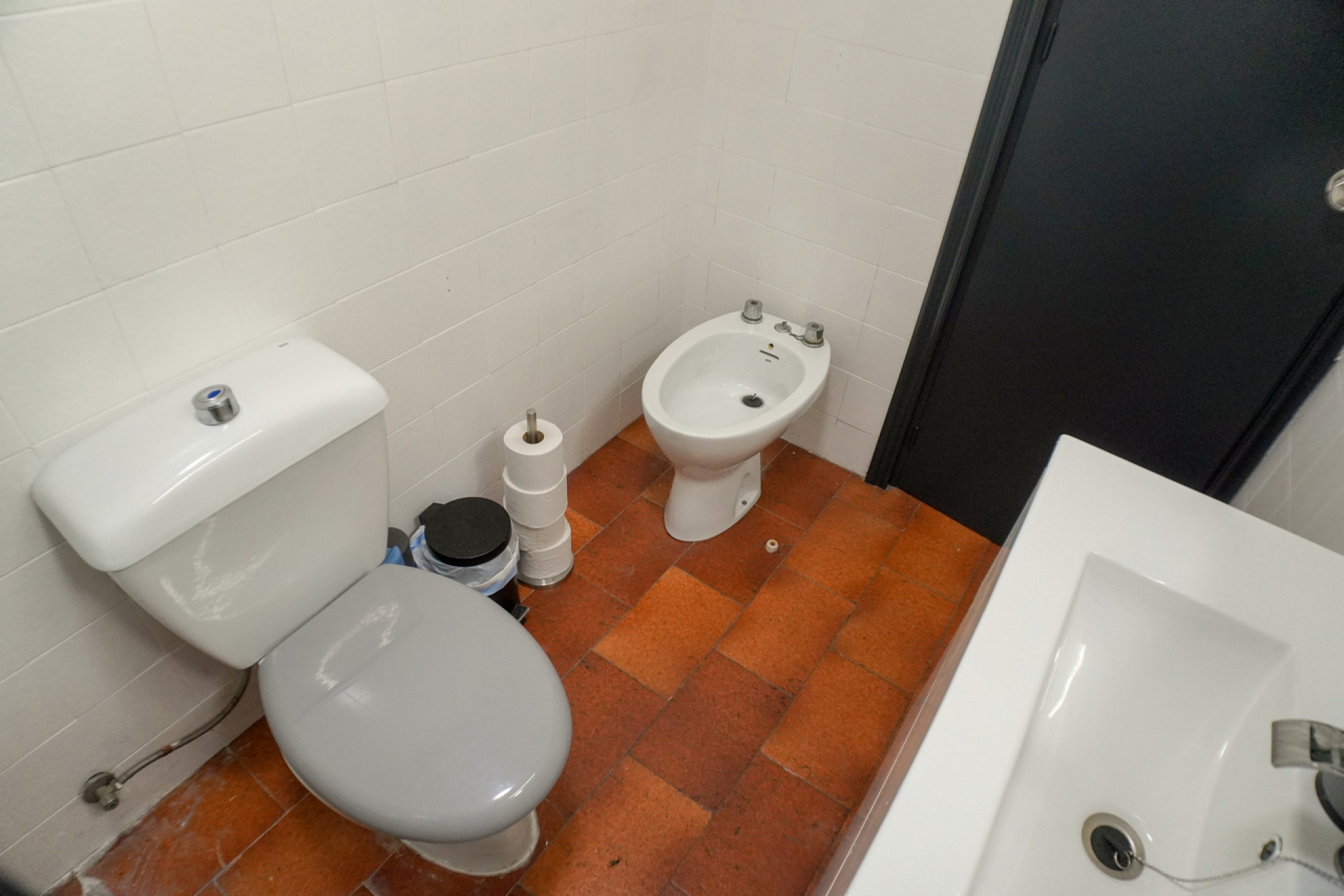 Resale - Apartment - San Pedro del Pinatar - San Pedro Del Pinatar