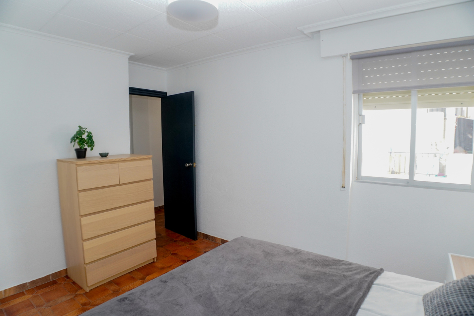 Resale - Apartment - San Pedro del Pinatar - San Pedro Del Pinatar