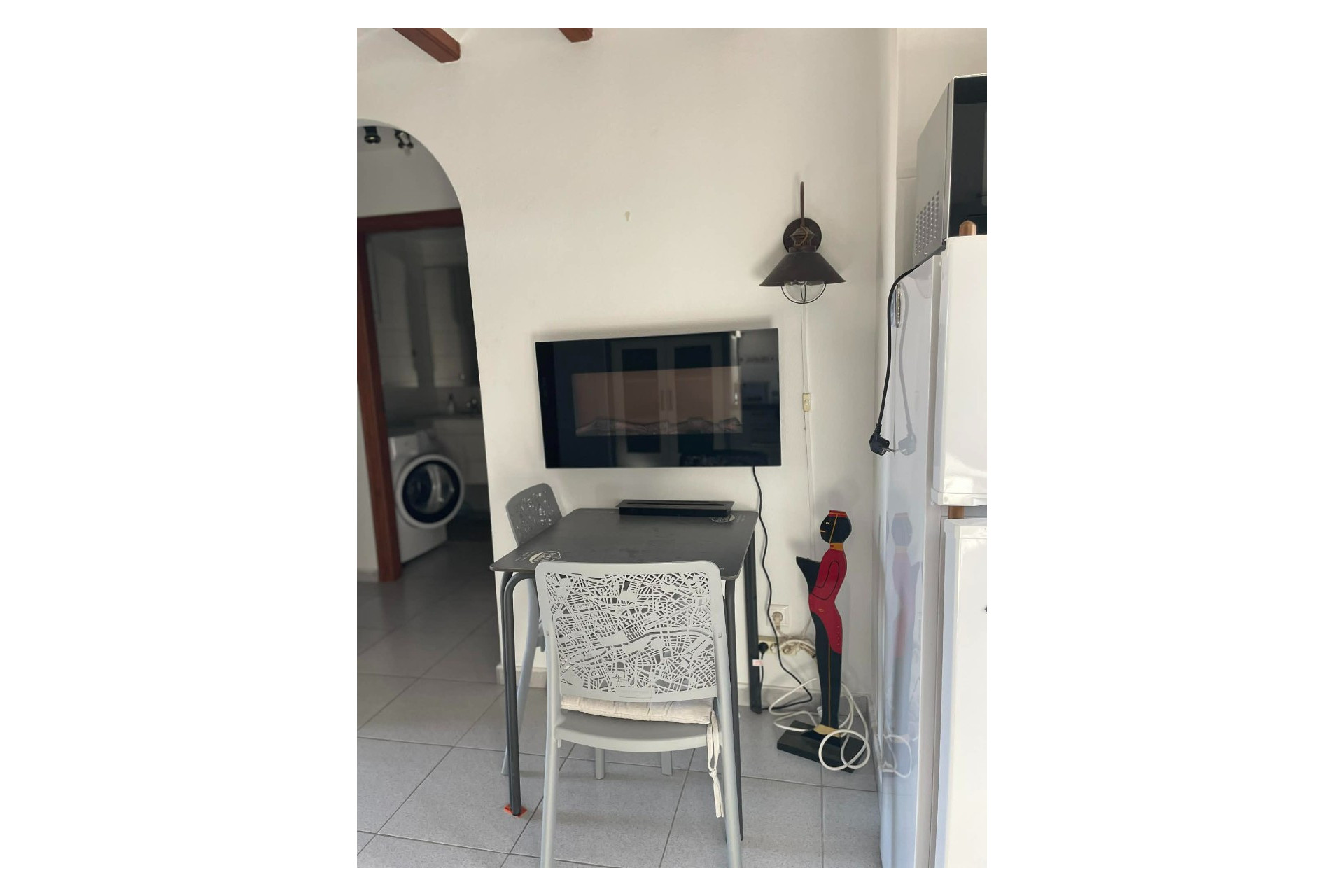 Resale - Apartment - Top Floor Apartment - Orihuela Costa - Los Altos