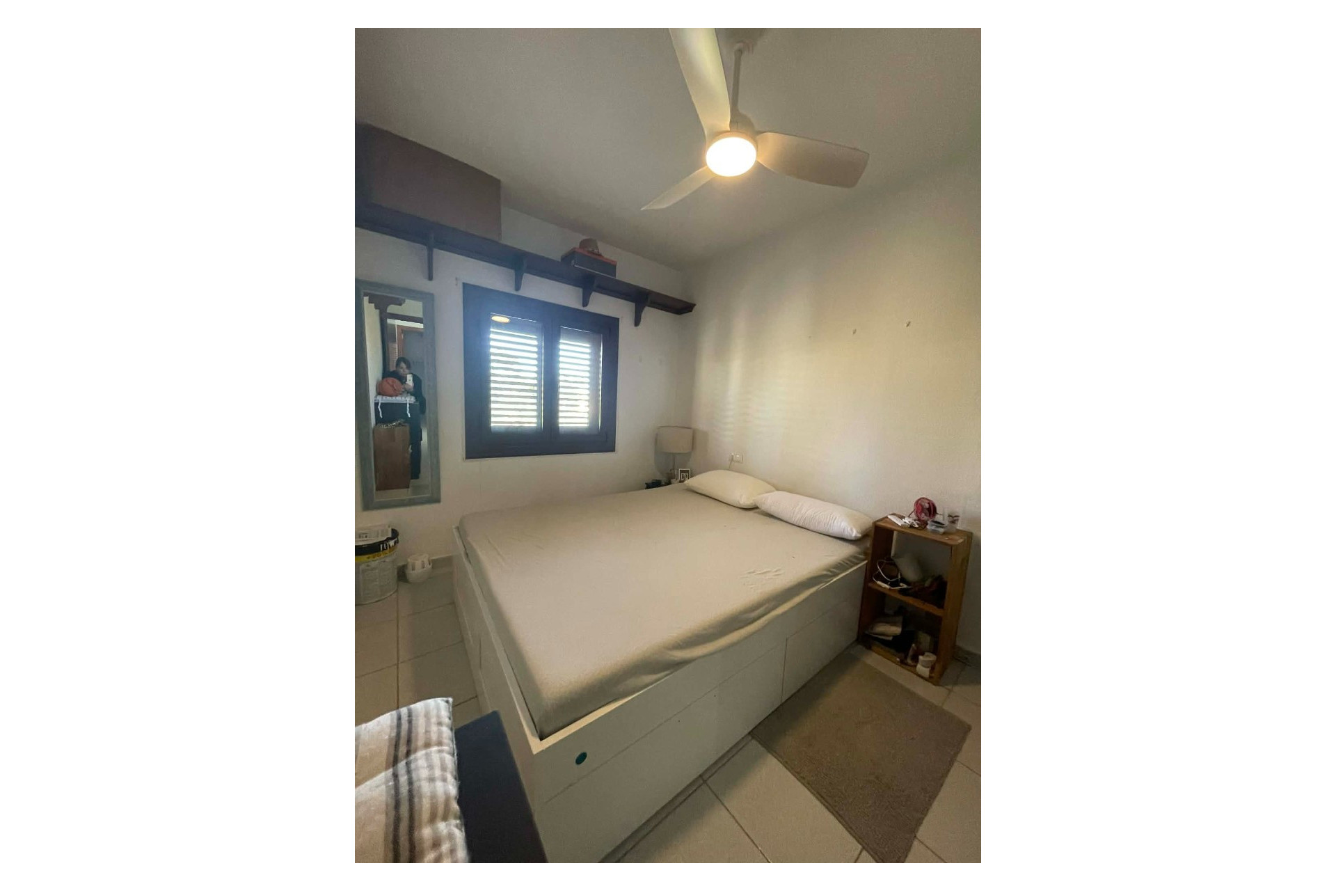 Resale - Apartment - Top Floor Apartment - Orihuela Costa - Los Altos