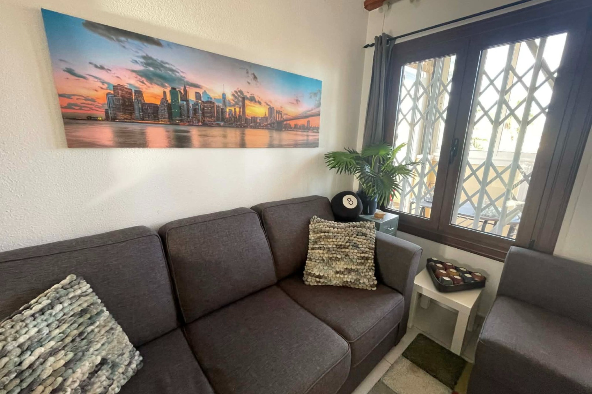 Resale - Apartment - Top Floor Apartment - Orihuela Costa - Los Altos