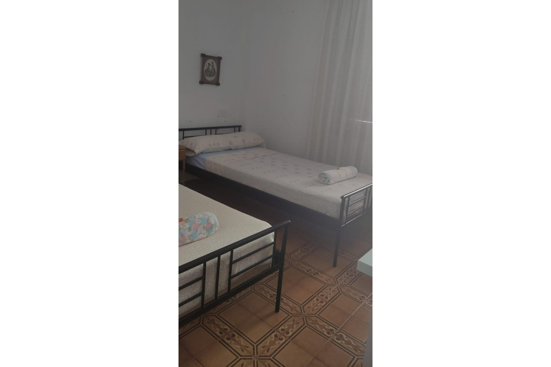 Resale - Apartment - Torrevieja - Acequion