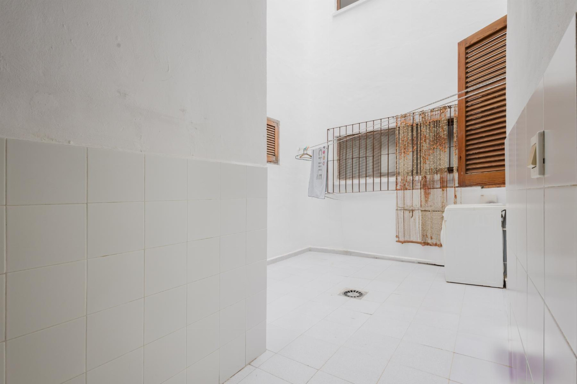 Resale - Apartment - Torrevieja - Acequion