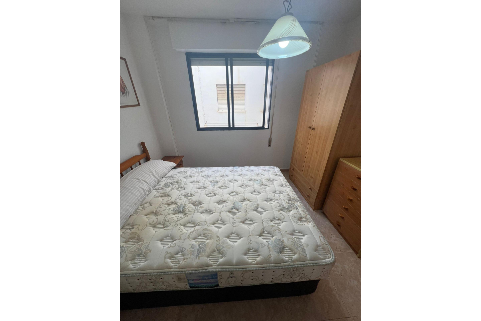 Resale - Apartment - Torrevieja - Acequion