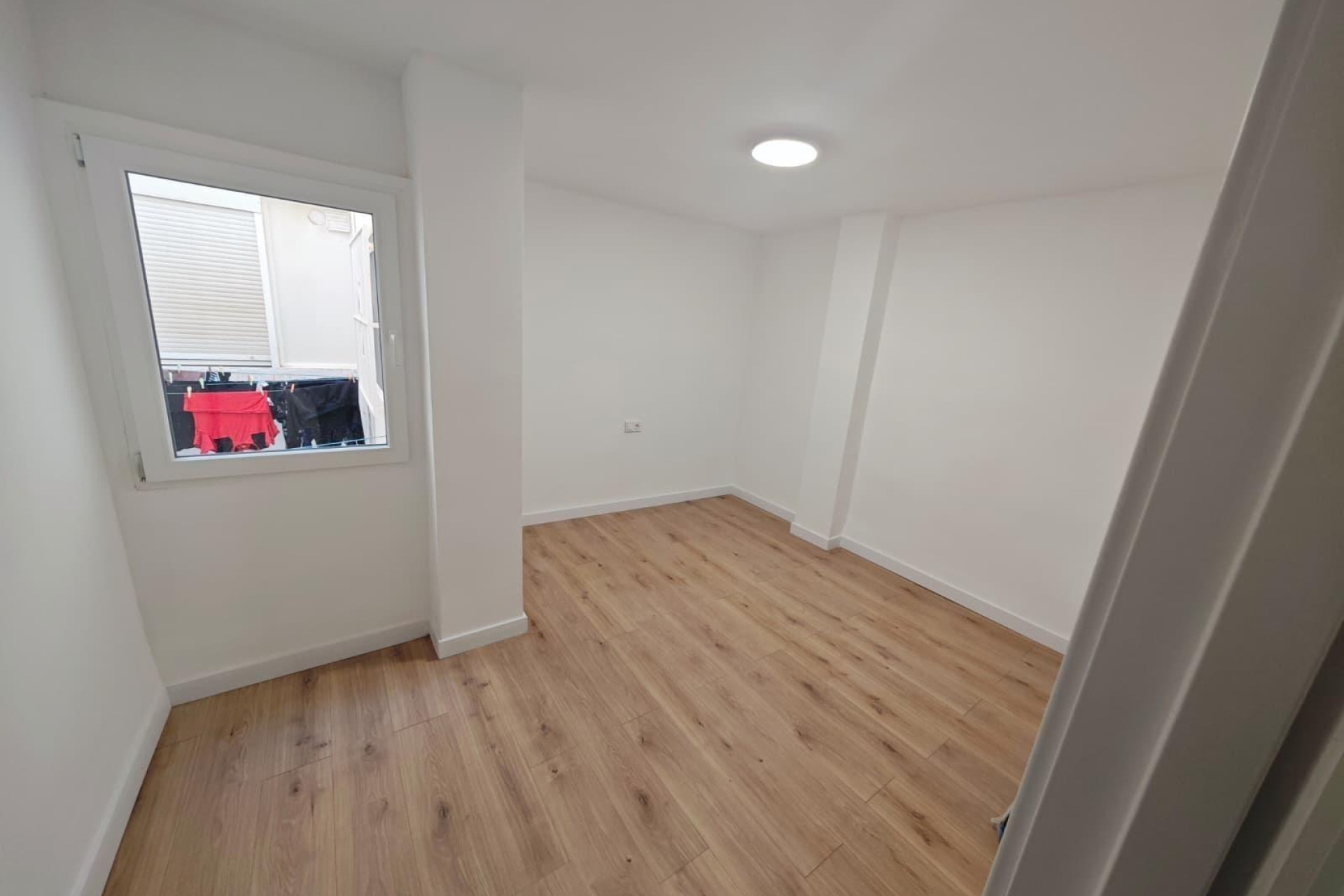 Resale - Apartment - Torrevieja - Acequion