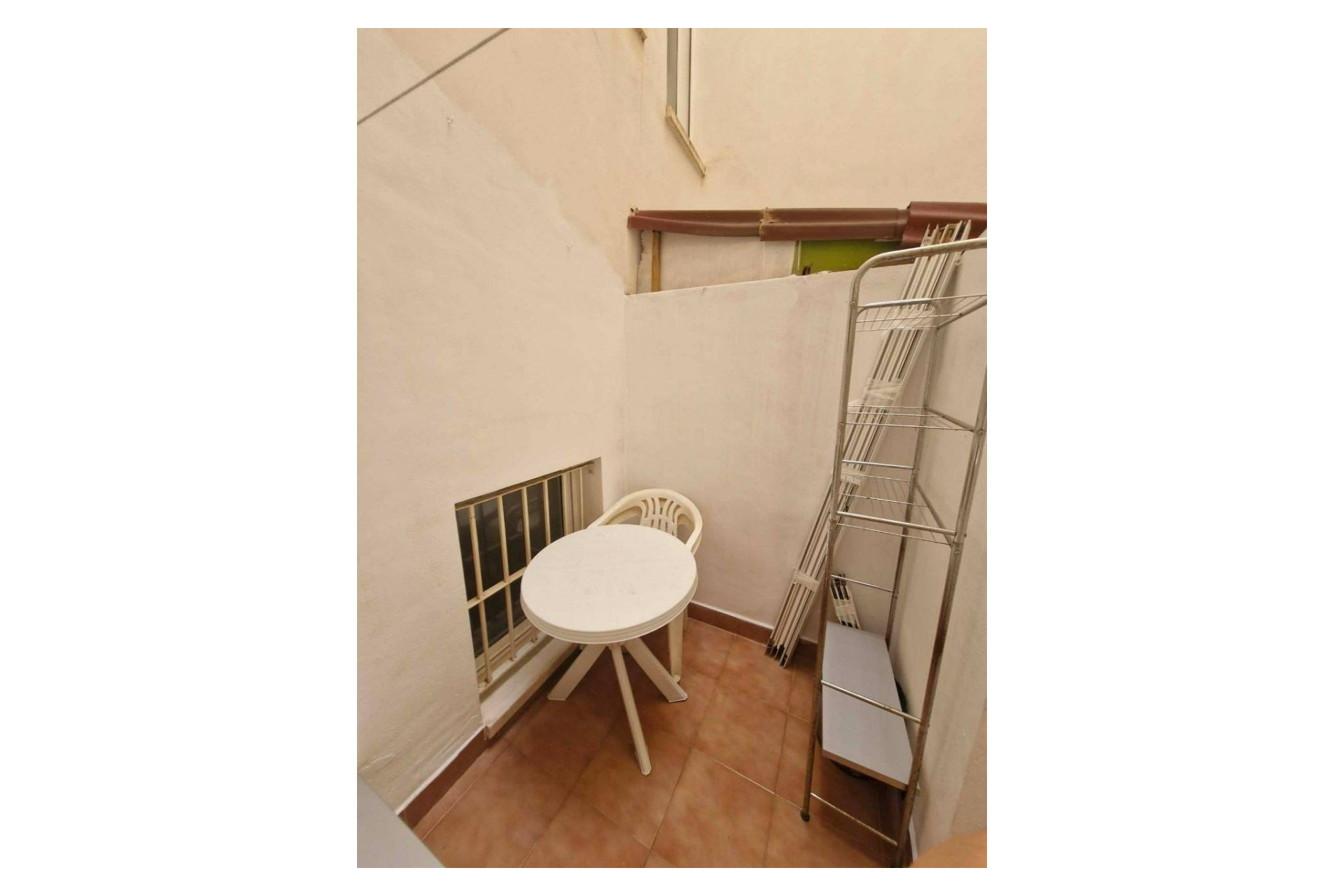 Resale - Apartment - Torrevieja - Center Torrevieja
