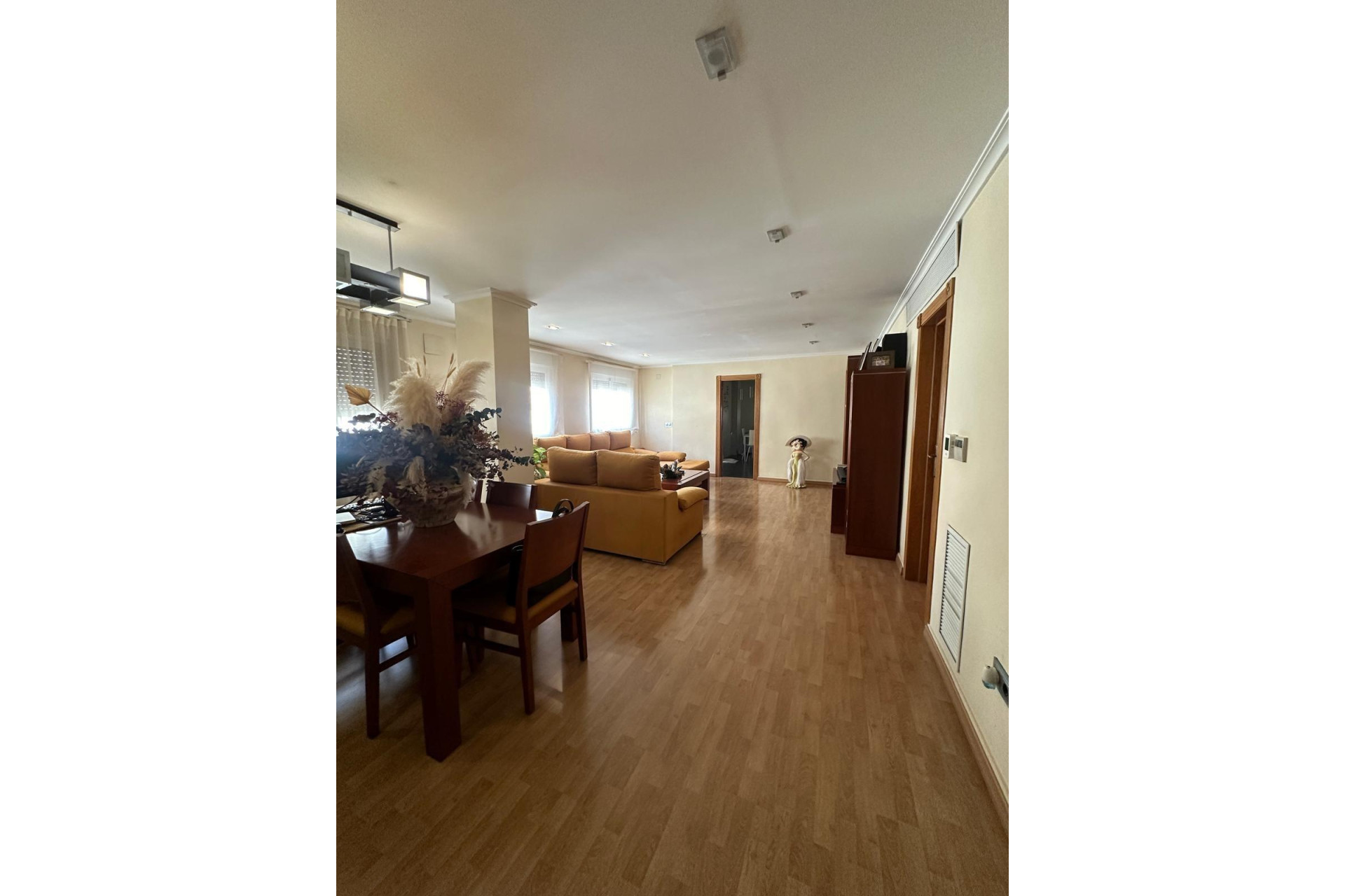 Resale - Apartment - Torrevieja - Centro